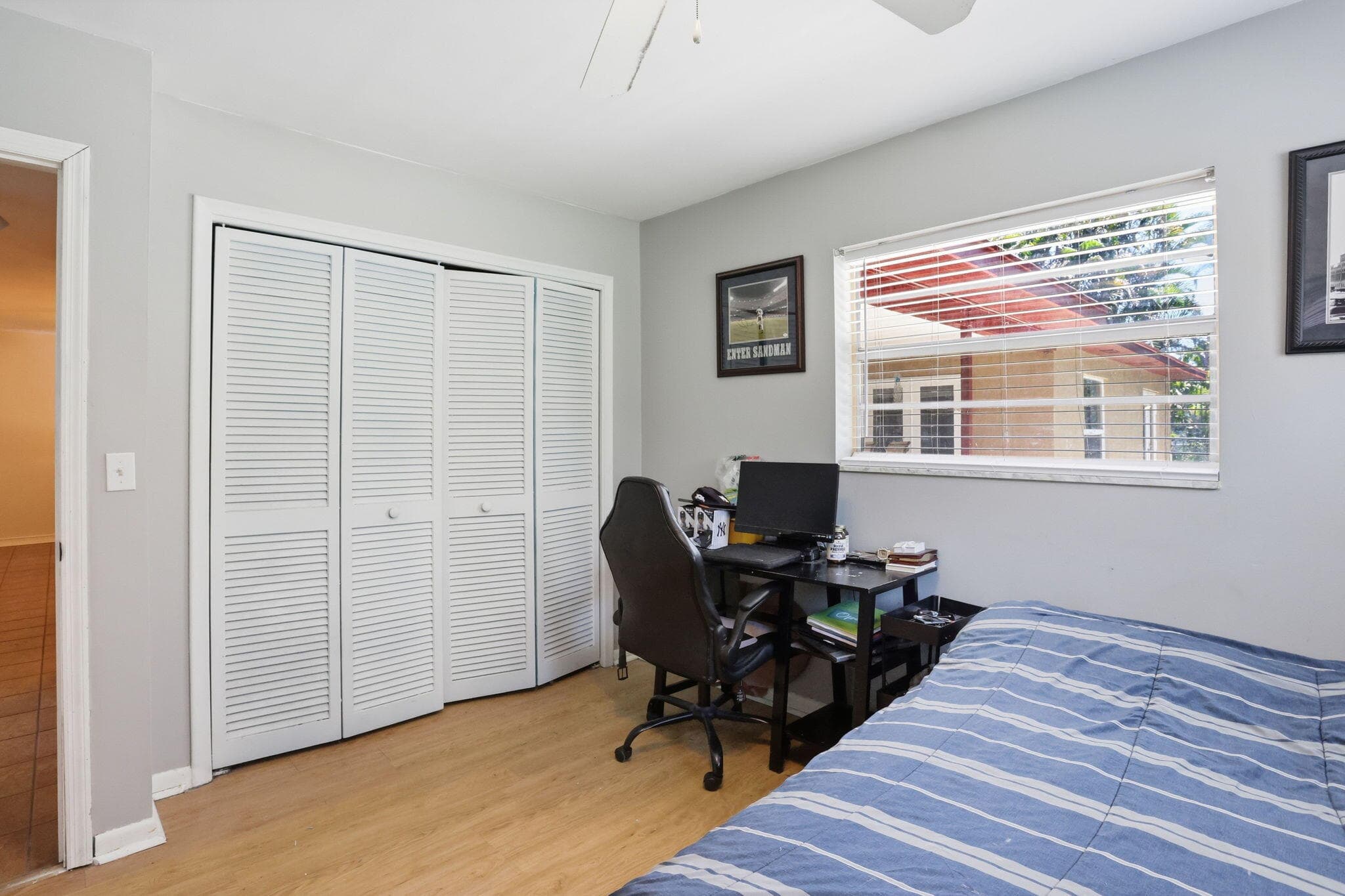 128 Barberton Road, Lake Worth, FL 33467 — photo 38 of 49