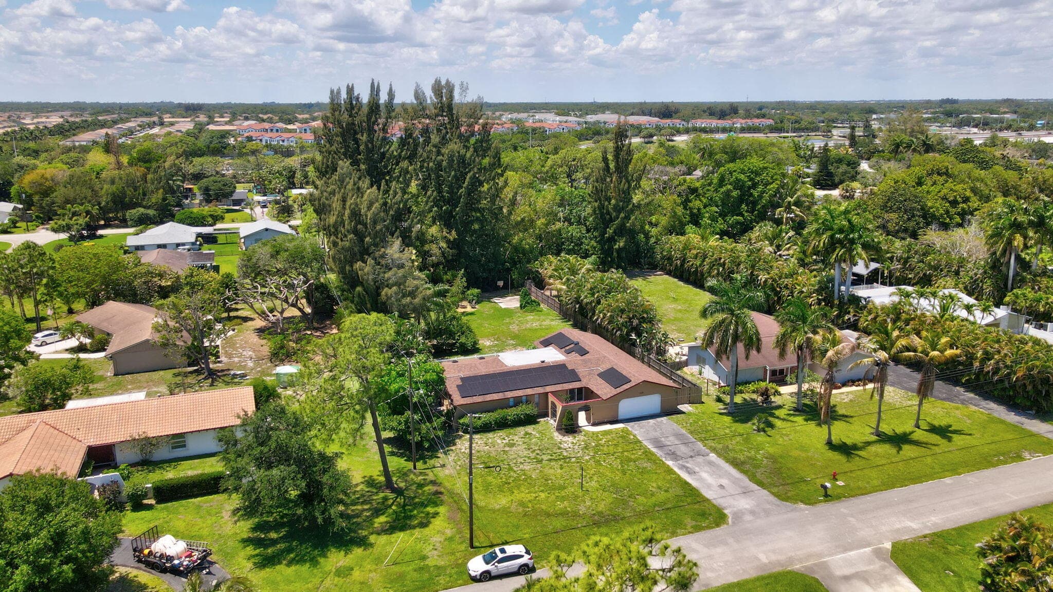128 Barberton Road, Lake Worth, FL 33467 — photo 40 of 49