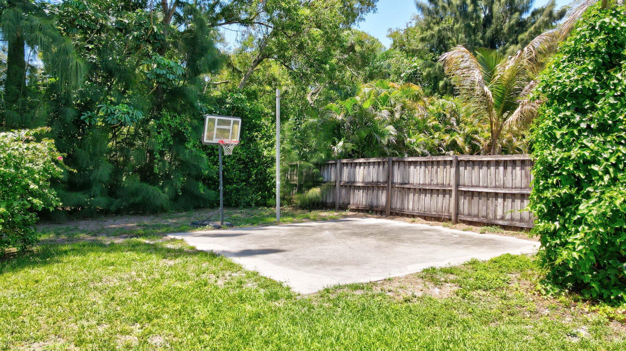 128 Barberton Road, Lake Worth, FL 33467 — photo 42 of 49