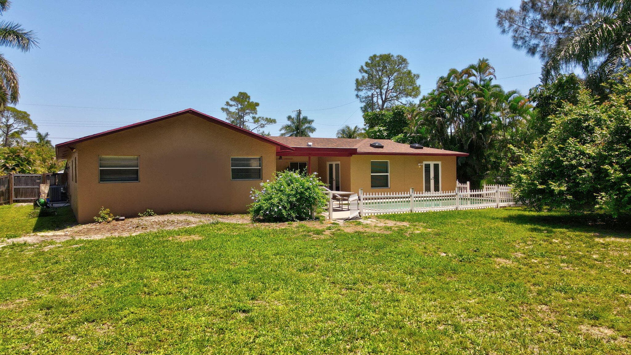 128 Barberton Road, Lake Worth, FL 33467 — photo 46 of 49