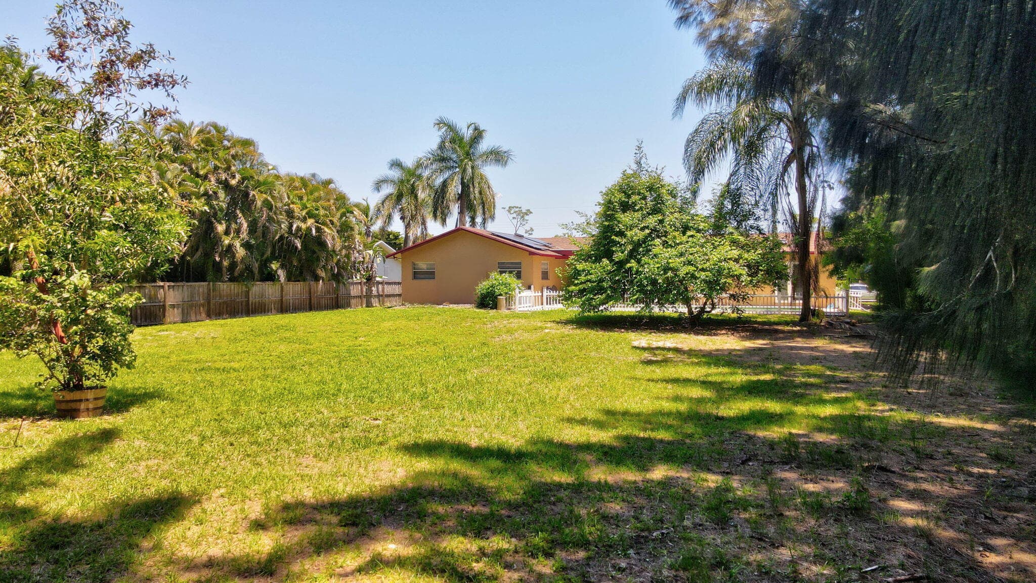 128 Barberton Road, Lake Worth, FL 33467 — photo 48 of 49