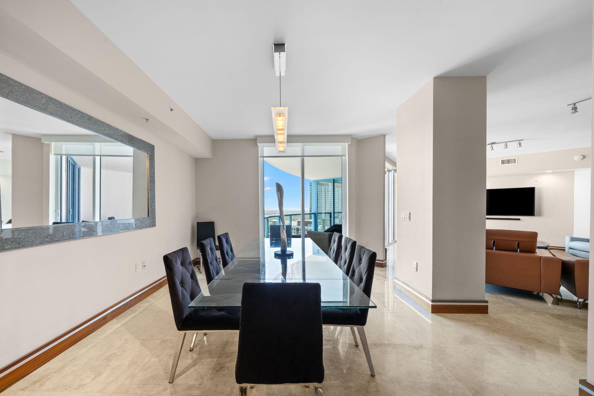 333 Las Olas Way 2904, Fort Lauderdale, FL 33301 — photo 6 of 42