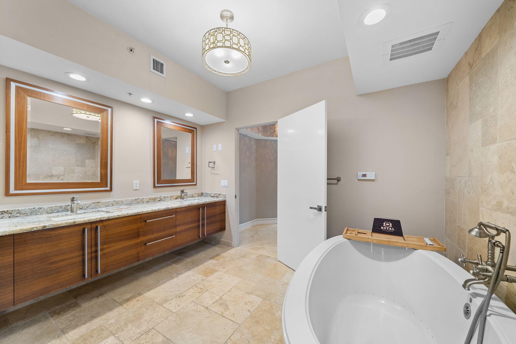 333 Las Olas Way 2904, Fort Lauderdale, FL 33301 — photo 18 of 42