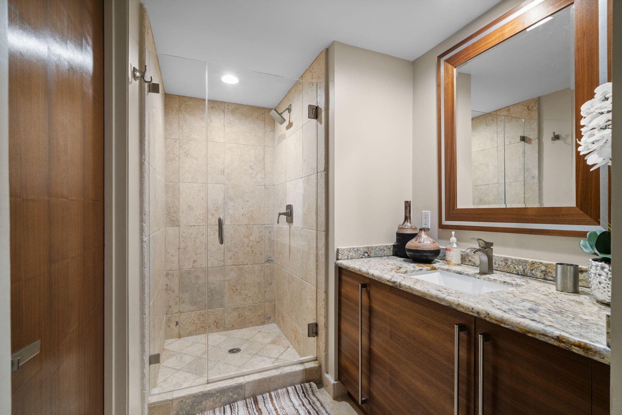 333 Las Olas Way 2904, Fort Lauderdale, FL 33301 — photo 26 of 42
