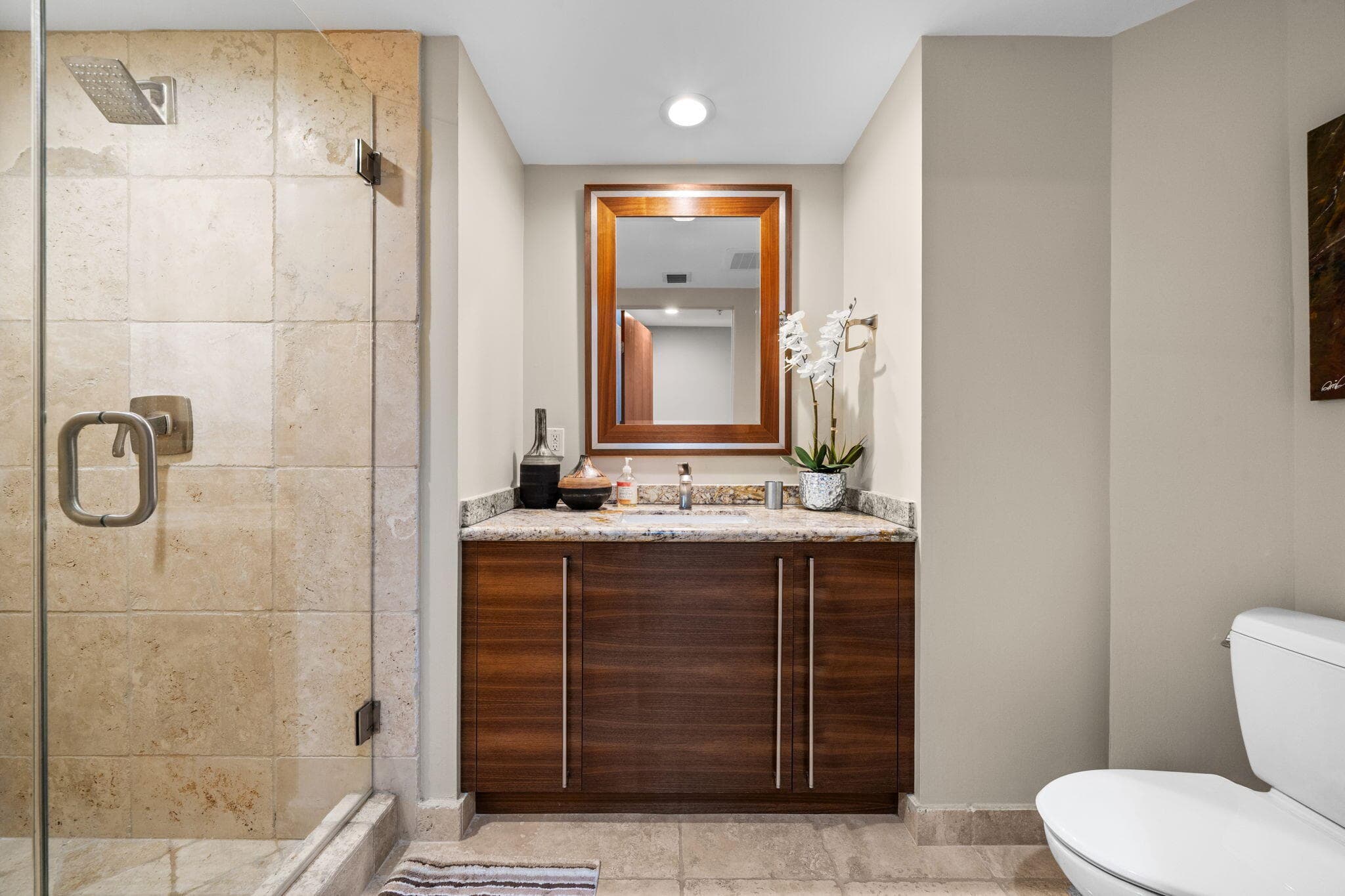 333 Las Olas Way 2904, Fort Lauderdale, FL 33301 — photo 27 of 42
