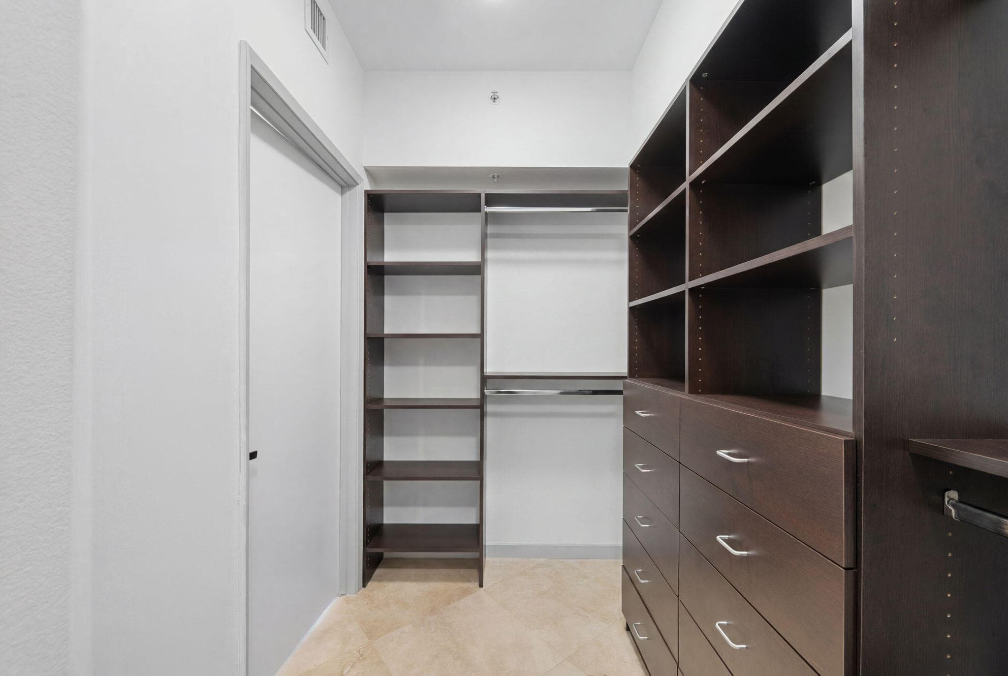 333 Las Olas Way 2904, Fort Lauderdale, FL 33301 — photo 29 of 42