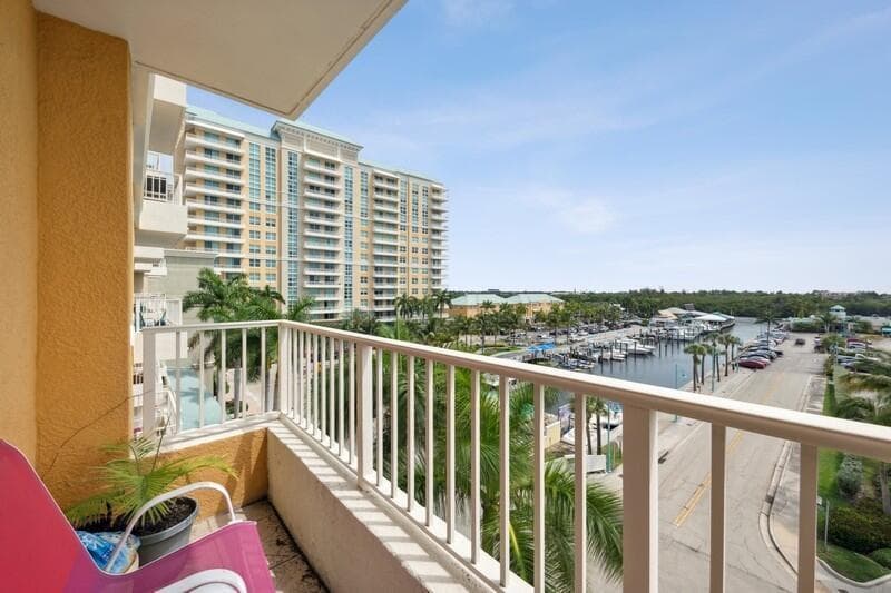 100 NE 6th Street 506, Boynton Beach, FL 33435 — photo 12 of 14