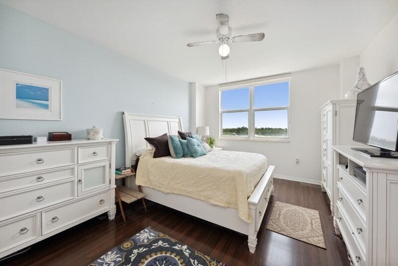 100 NE 6th Street 506, Boynton Beach, FL 33435 — photo 9 of 14