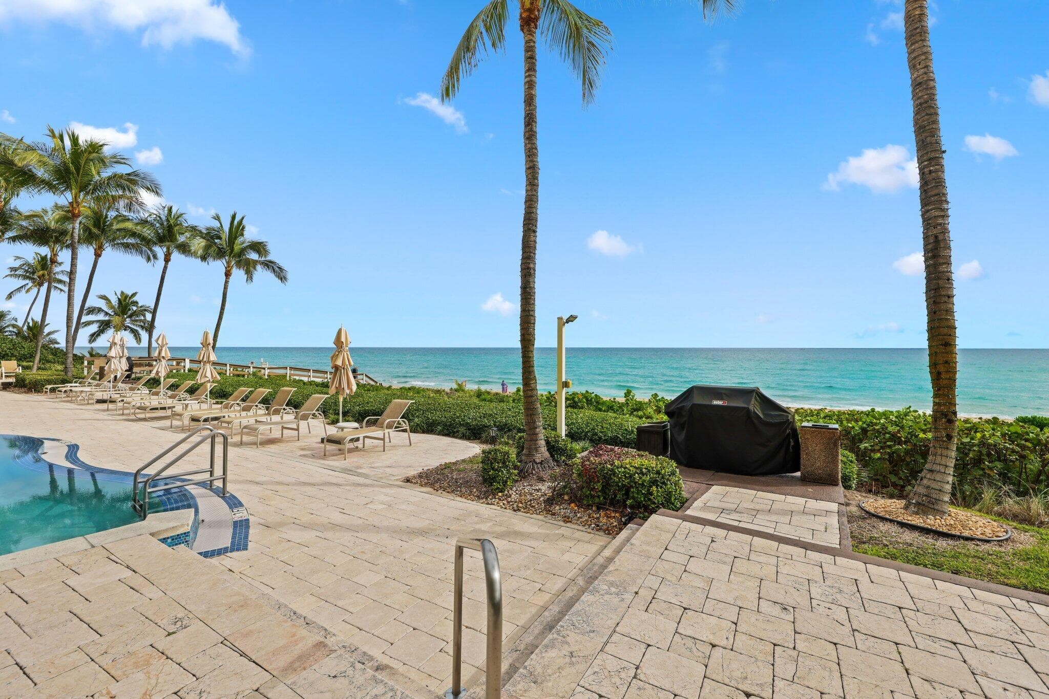 1063 Hillsboro Mile Hillsboro Mile 206, Hillsboro Beach, FL 33062 — photo 46 of 47