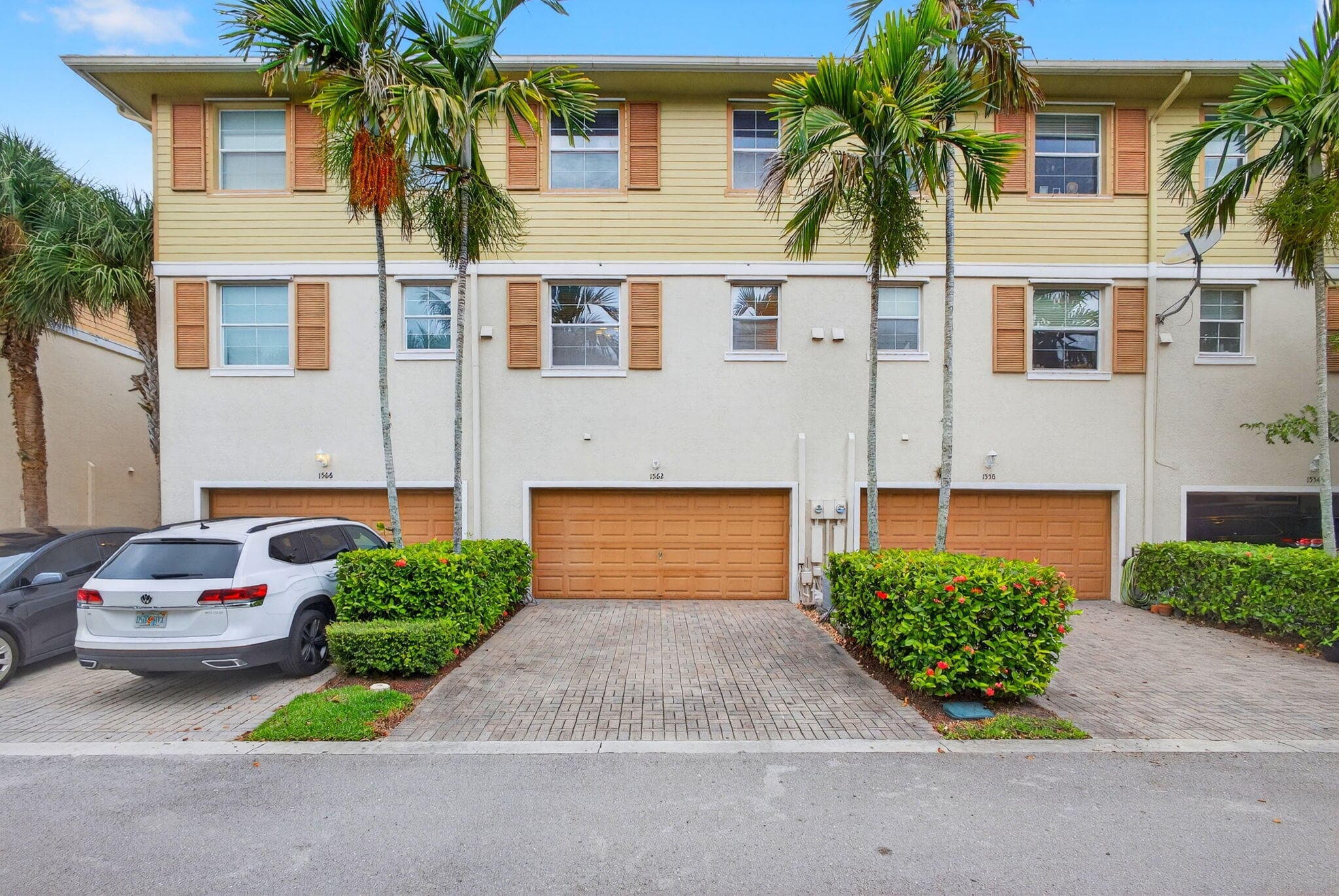1562 Grande Cull Way, Jupiter, FL 33458 — photo 6 of 35