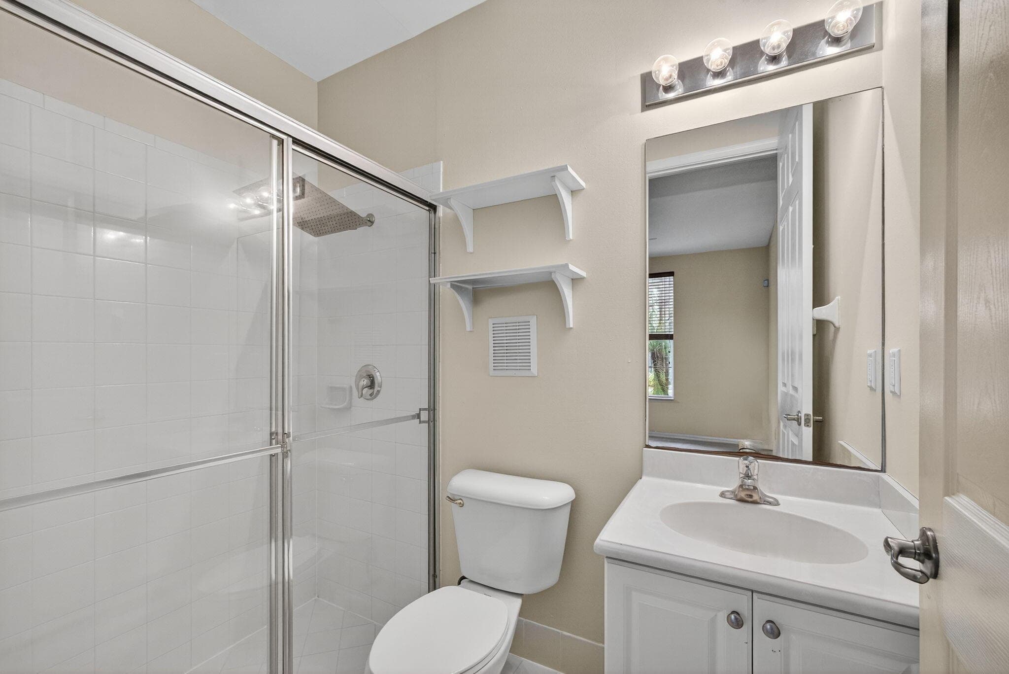 1562 Grande Cull Way, Jupiter, FL 33458 — photo 11 of 35