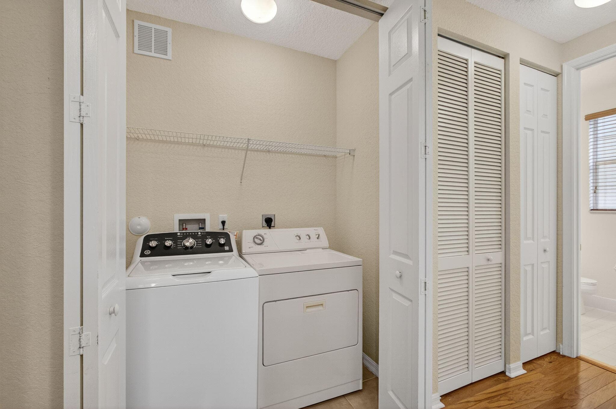1562 Grande Cull Way, Jupiter, FL 33458 — photo 17 of 35