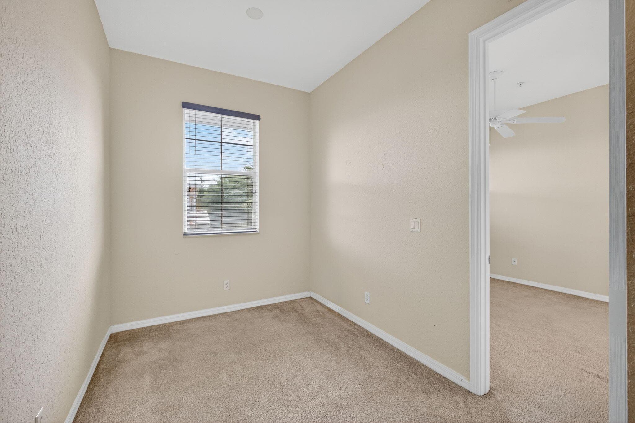 1562 Grande Cull Way, Jupiter, FL 33458 — photo 18 of 35