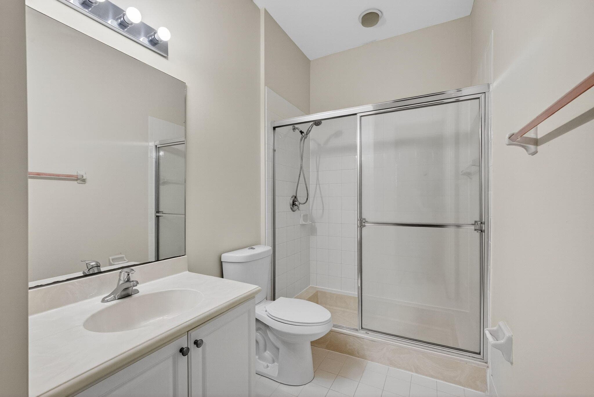 1562 Grande Cull Way, Jupiter, FL 33458 — photo 22 of 35