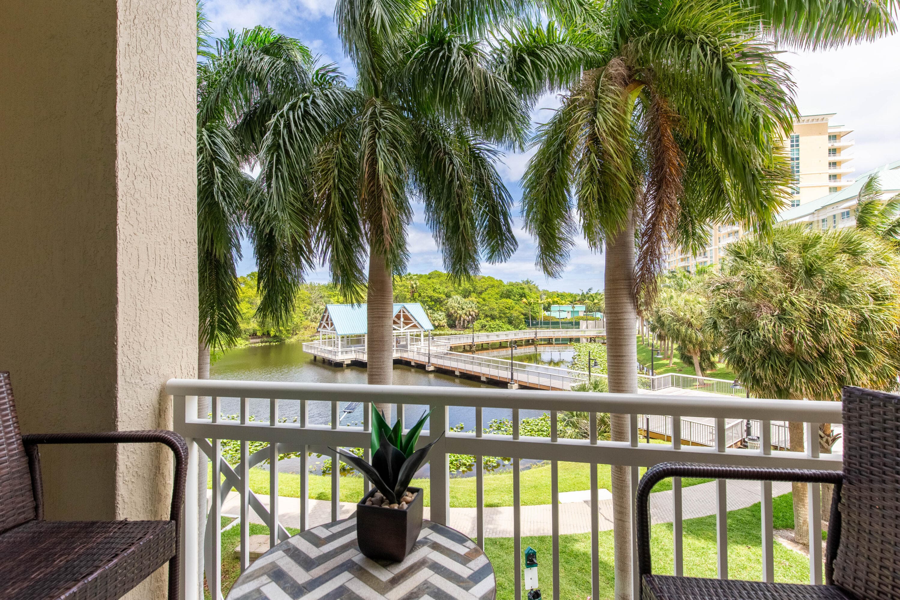 400 N Federal Highway 209s, Boynton Beach, FL 33435 — photo 7 of 12