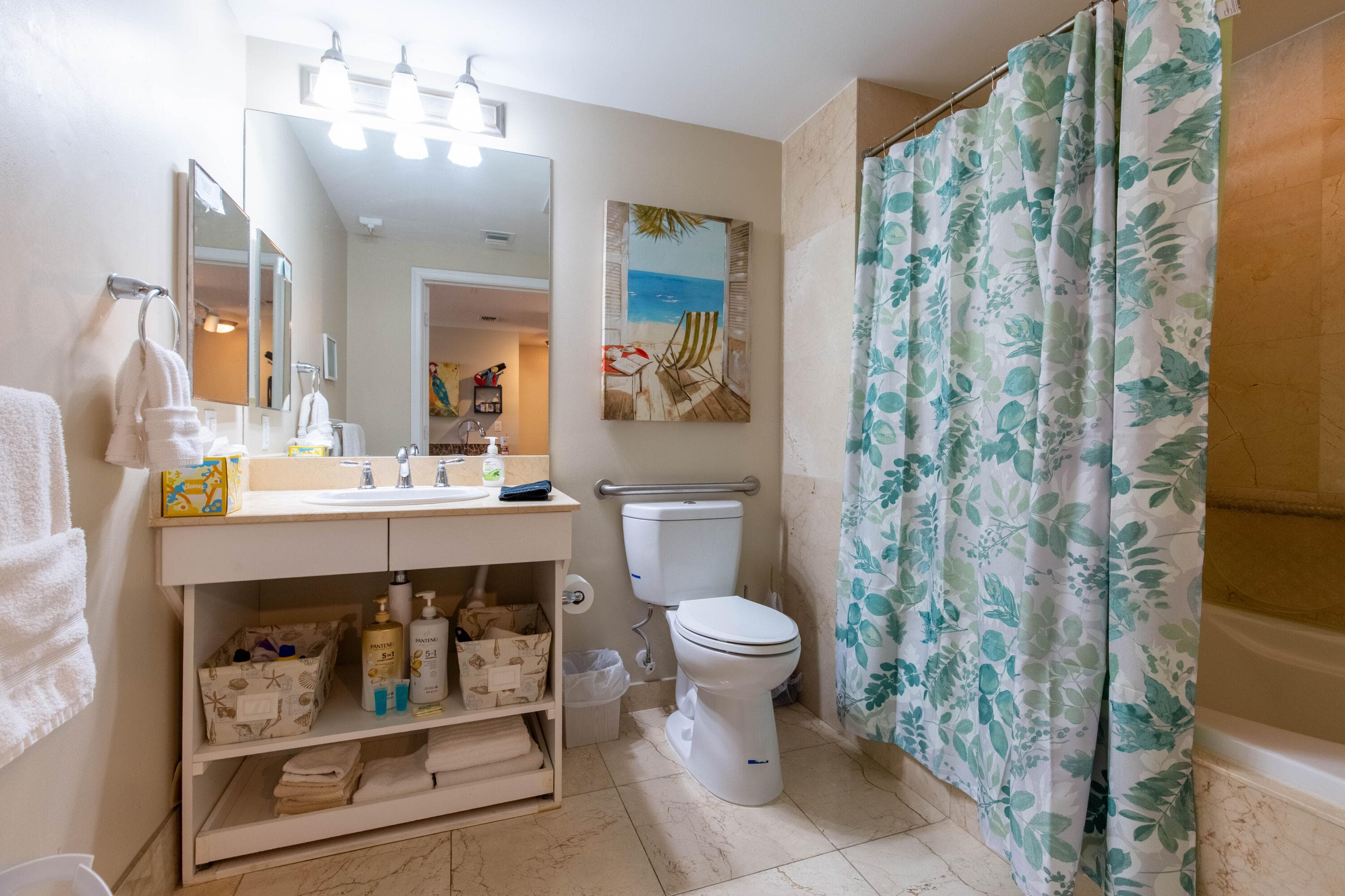 400 N Federal Highway 209s, Boynton Beach, FL 33435 — photo 12 of 12