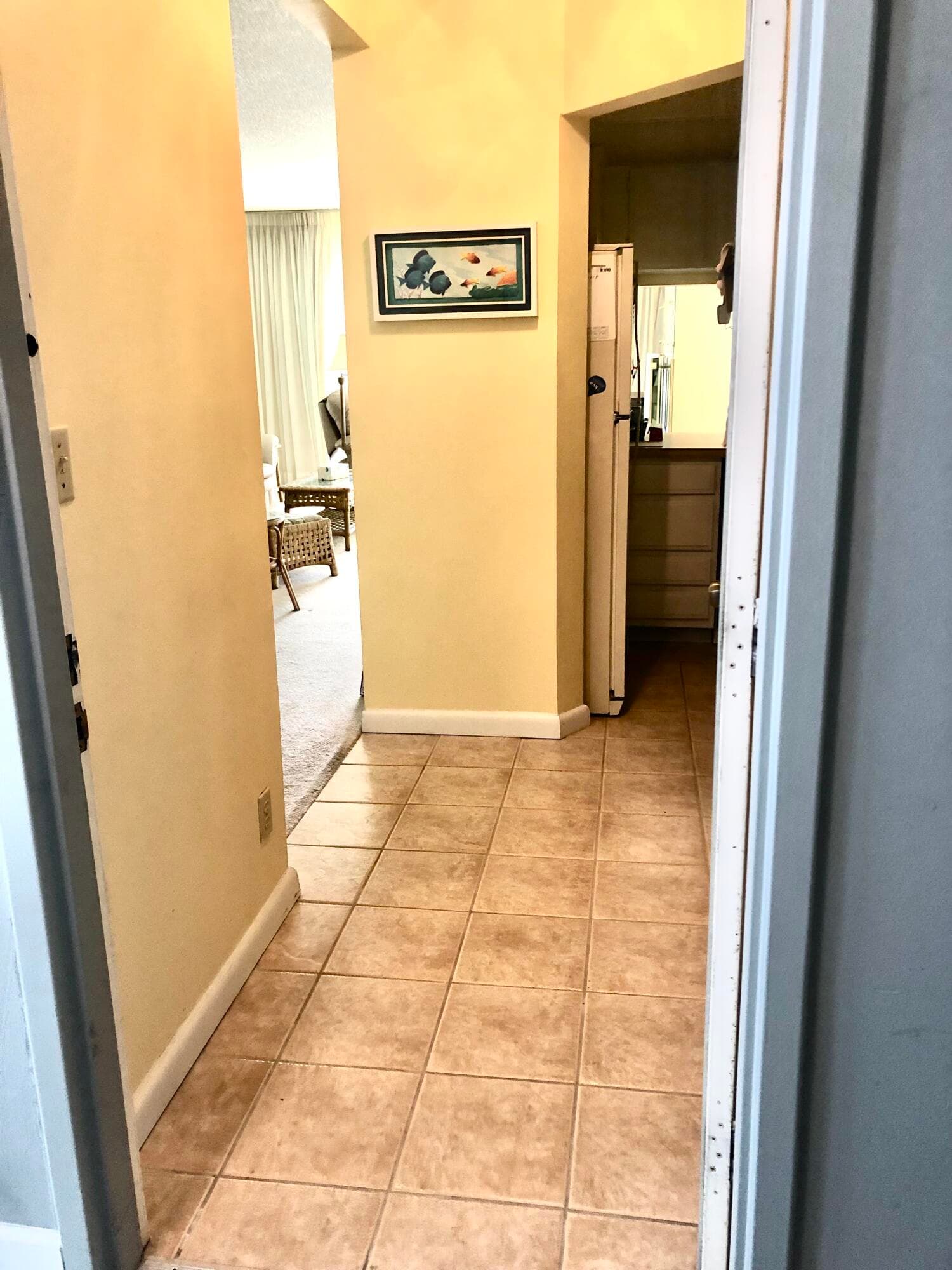 4013 N Ocean Drive N 109, Lauderdale-By-The-Sea, FL 33308 — photo 8 of 51