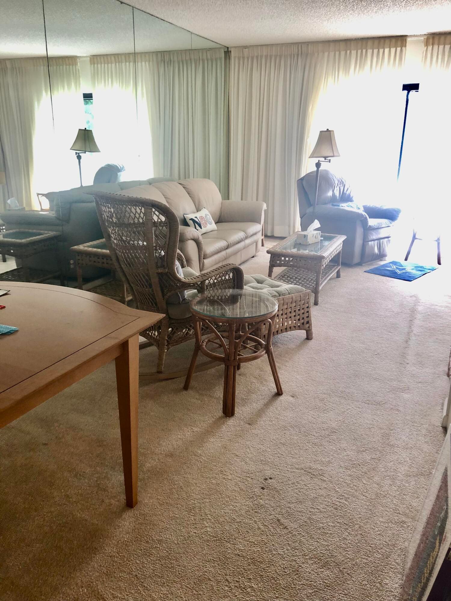 4013 N Ocean Drive N 109, Lauderdale-By-The-Sea, FL 33308 — photo 13 of 51