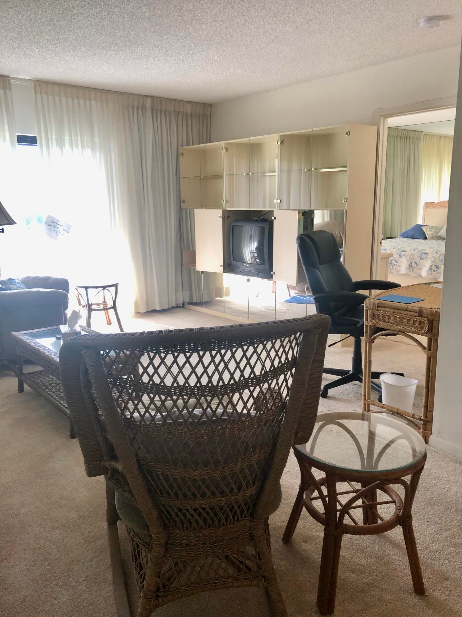 4013 N Ocean Drive N 109, Lauderdale-By-The-Sea, FL 33308 — photo 15 of 51