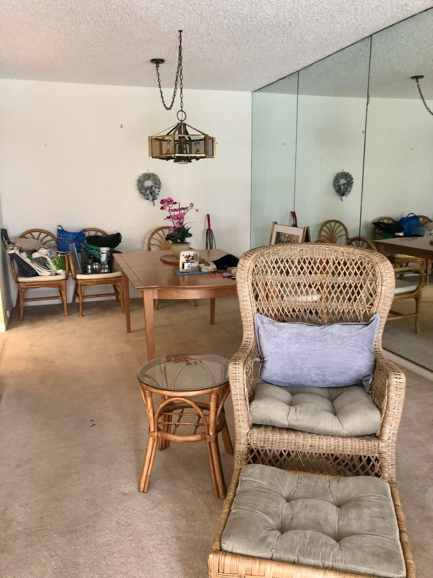 4013 N Ocean Drive N 109, Lauderdale-By-The-Sea, FL 33308 — photo 18 of 51