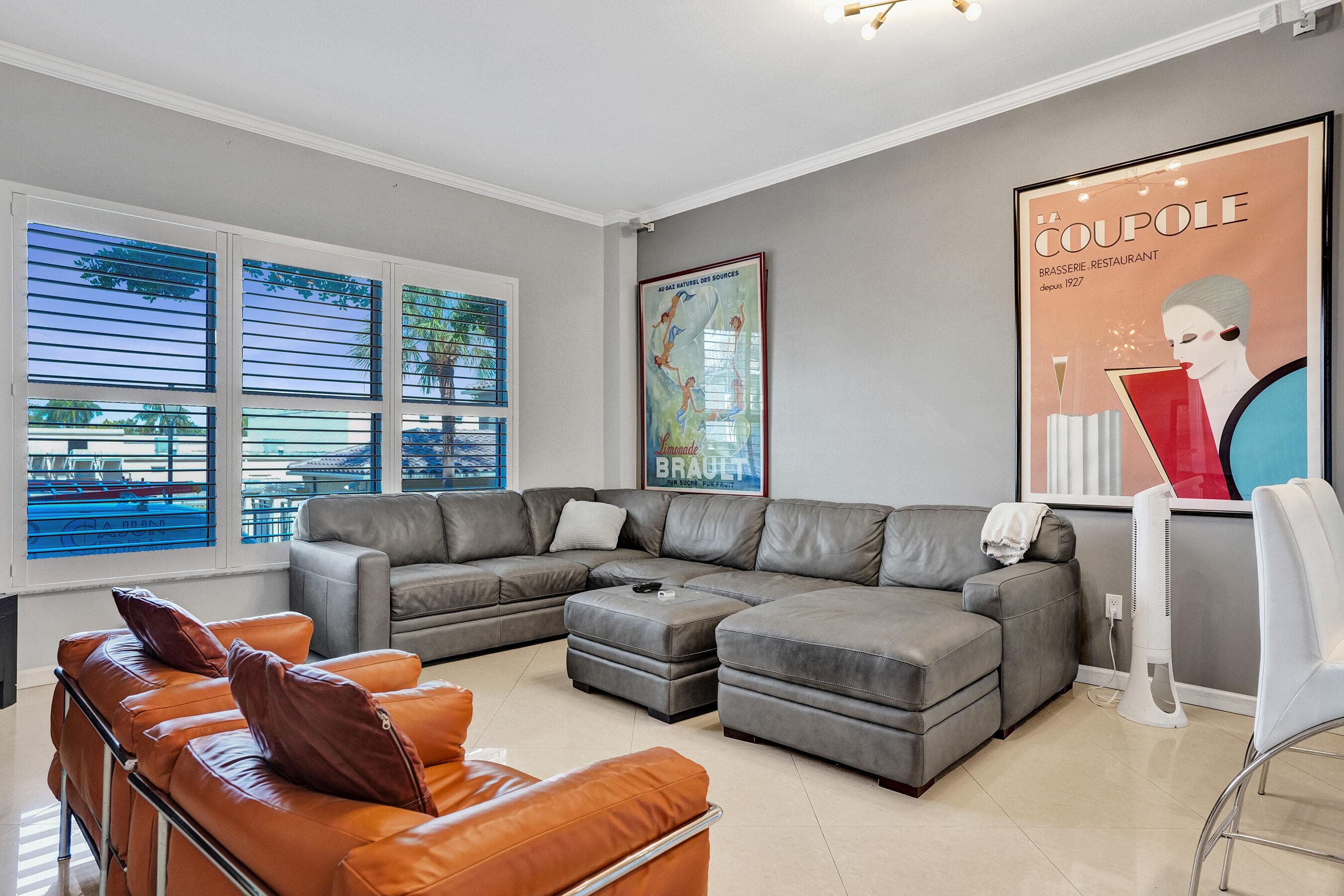 2625 NE 14th Avenue 114, Wilton Manors, FL 33334 — photo 3 of 61