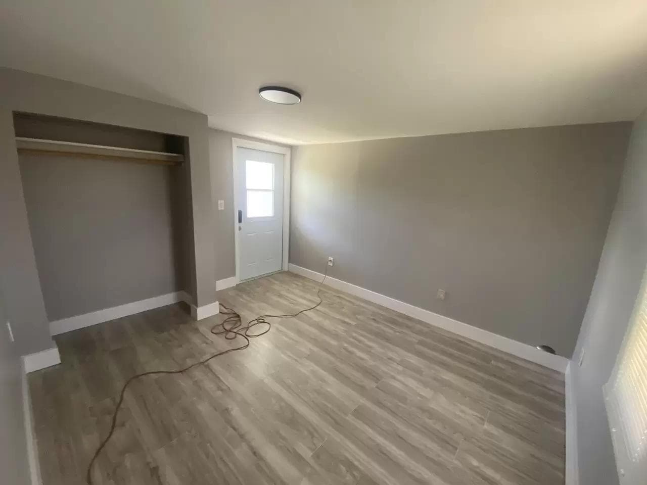 101 E 28th Street, Riviera Beach, FL 33404 — photo 12 of 24