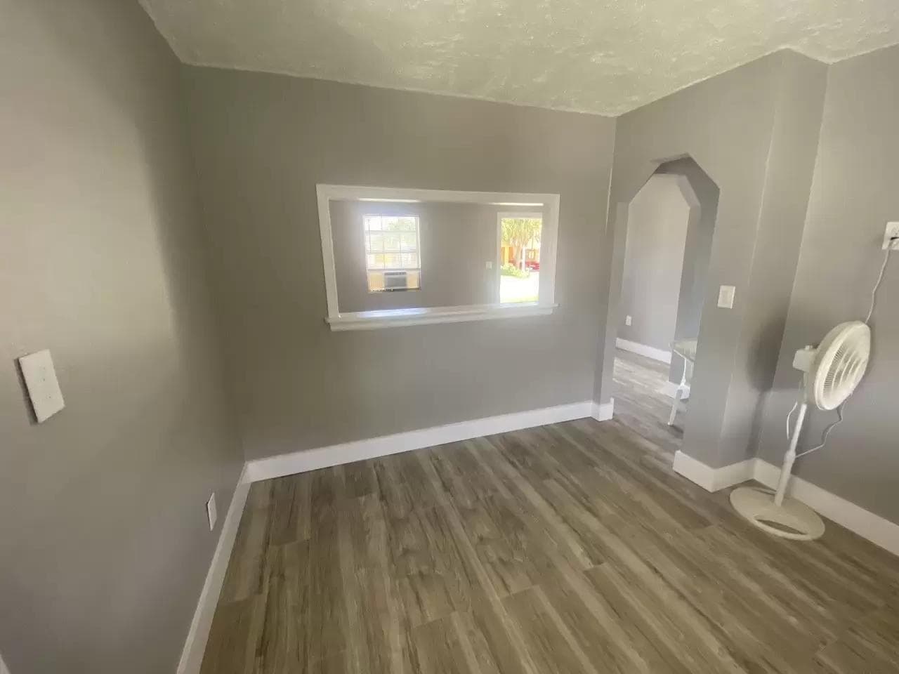 101 E 28th Street, Riviera Beach, FL 33404 — photo 14 of 24