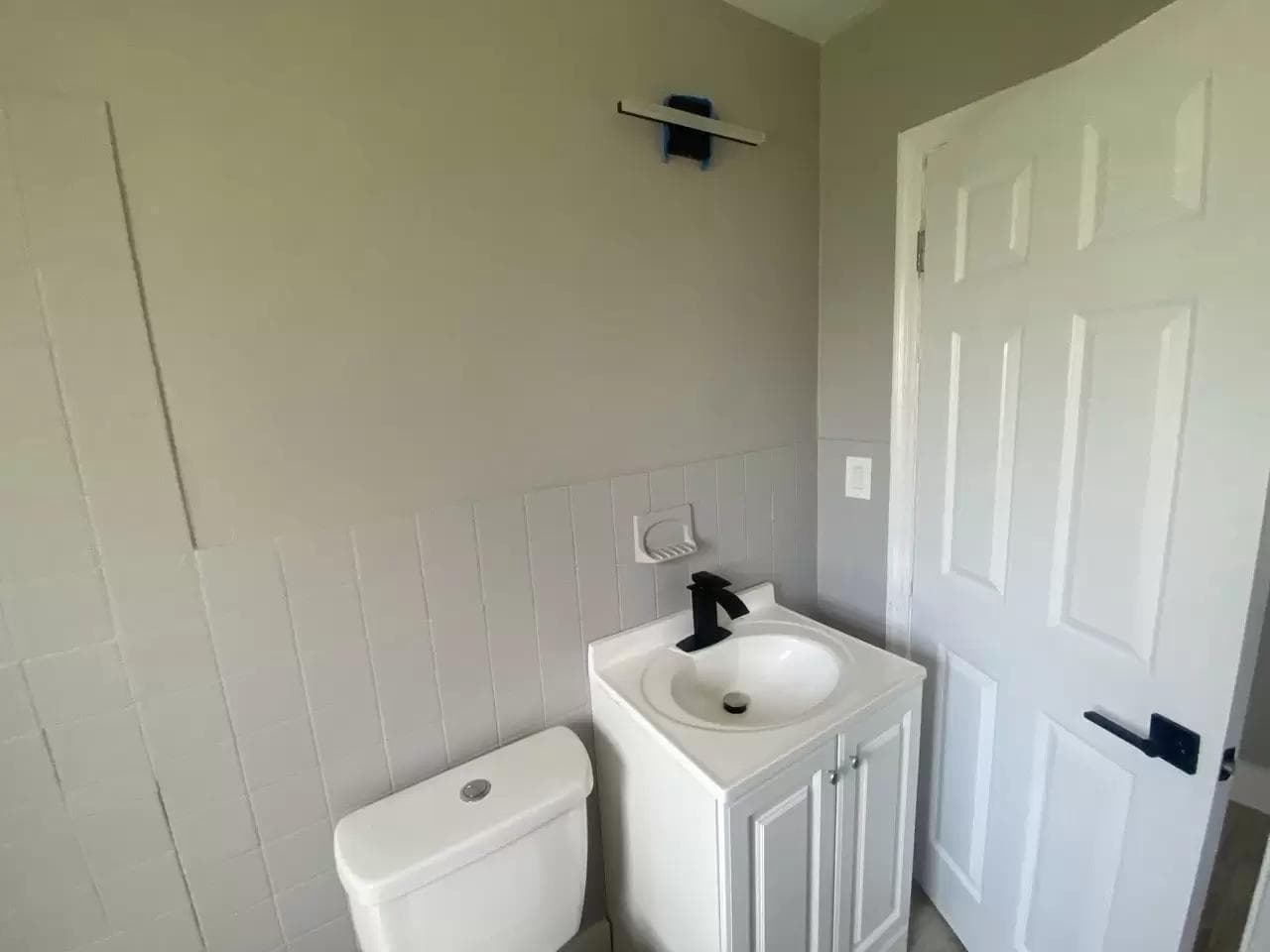 101 E 28th Street, Riviera Beach, FL 33404 — photo 18 of 24