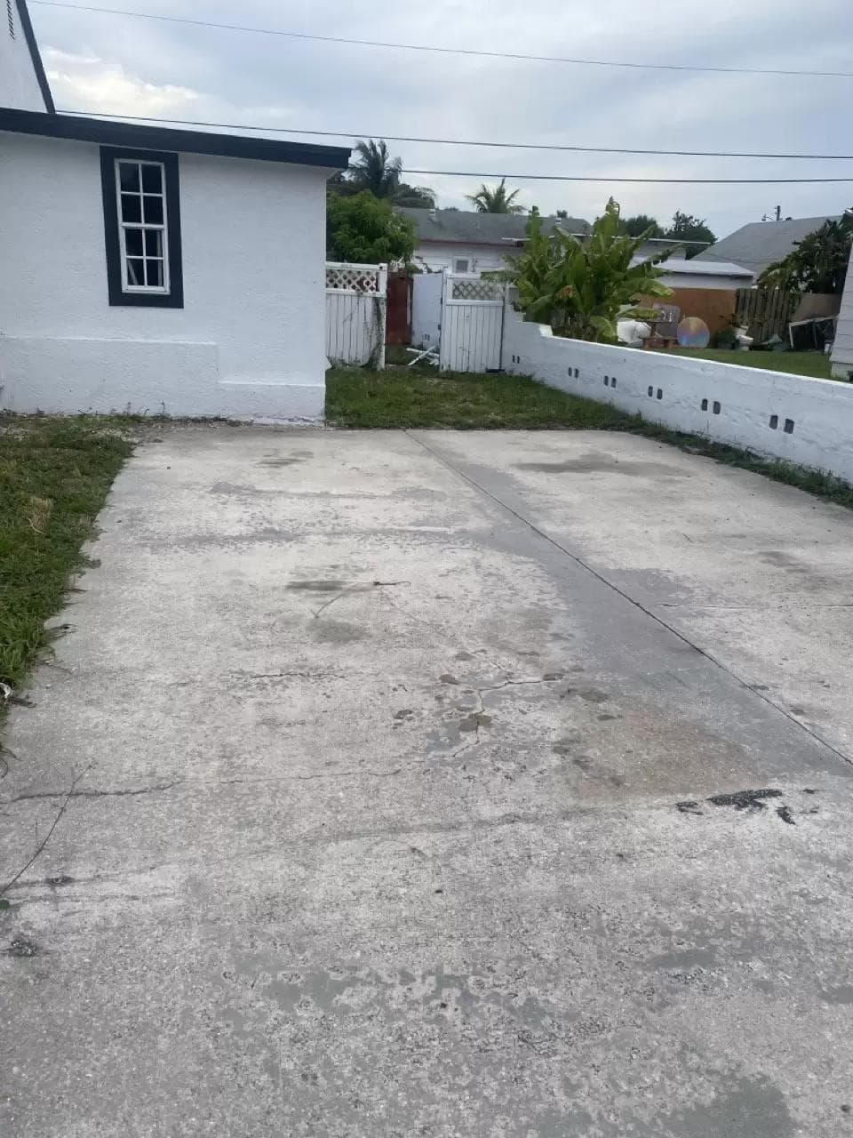 101 E 28th Street, Riviera Beach, FL 33404 — photo 20 of 24