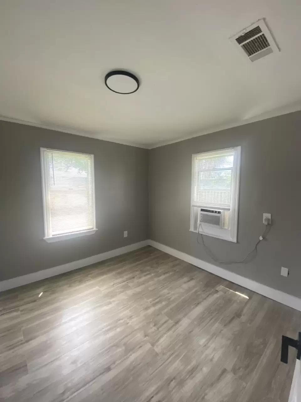 101 E 28th Street, Riviera Beach, FL 33404 — photo 19 of 24
