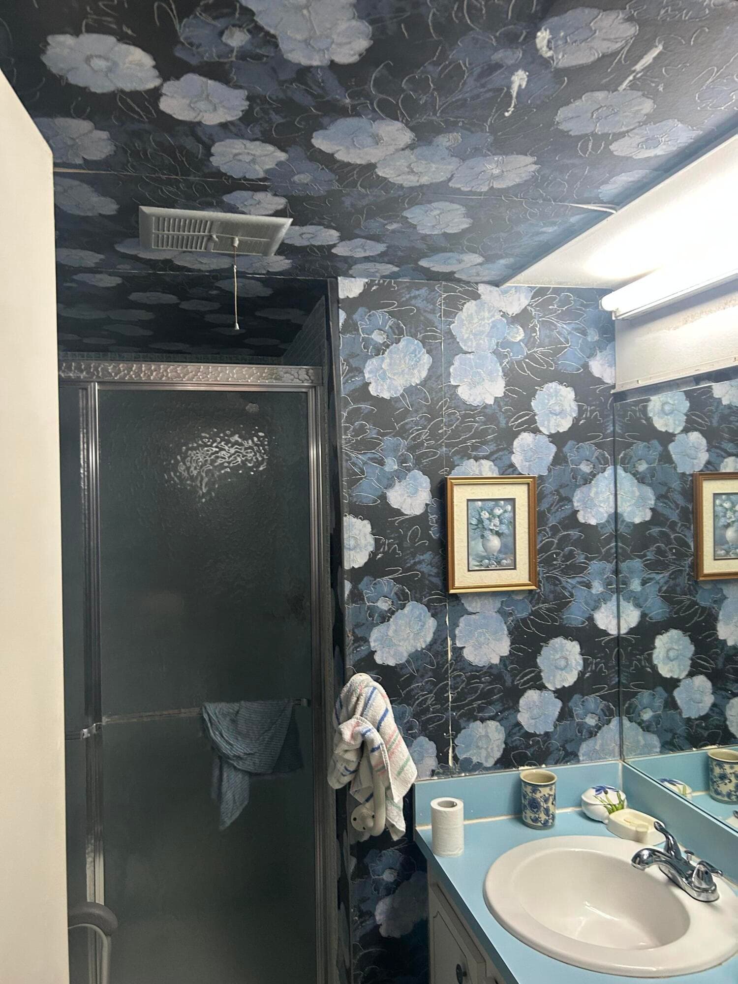 9620 Sunrise Lakes Boulevard 304, Sunrise, FL 33322 — photo 5 of 17