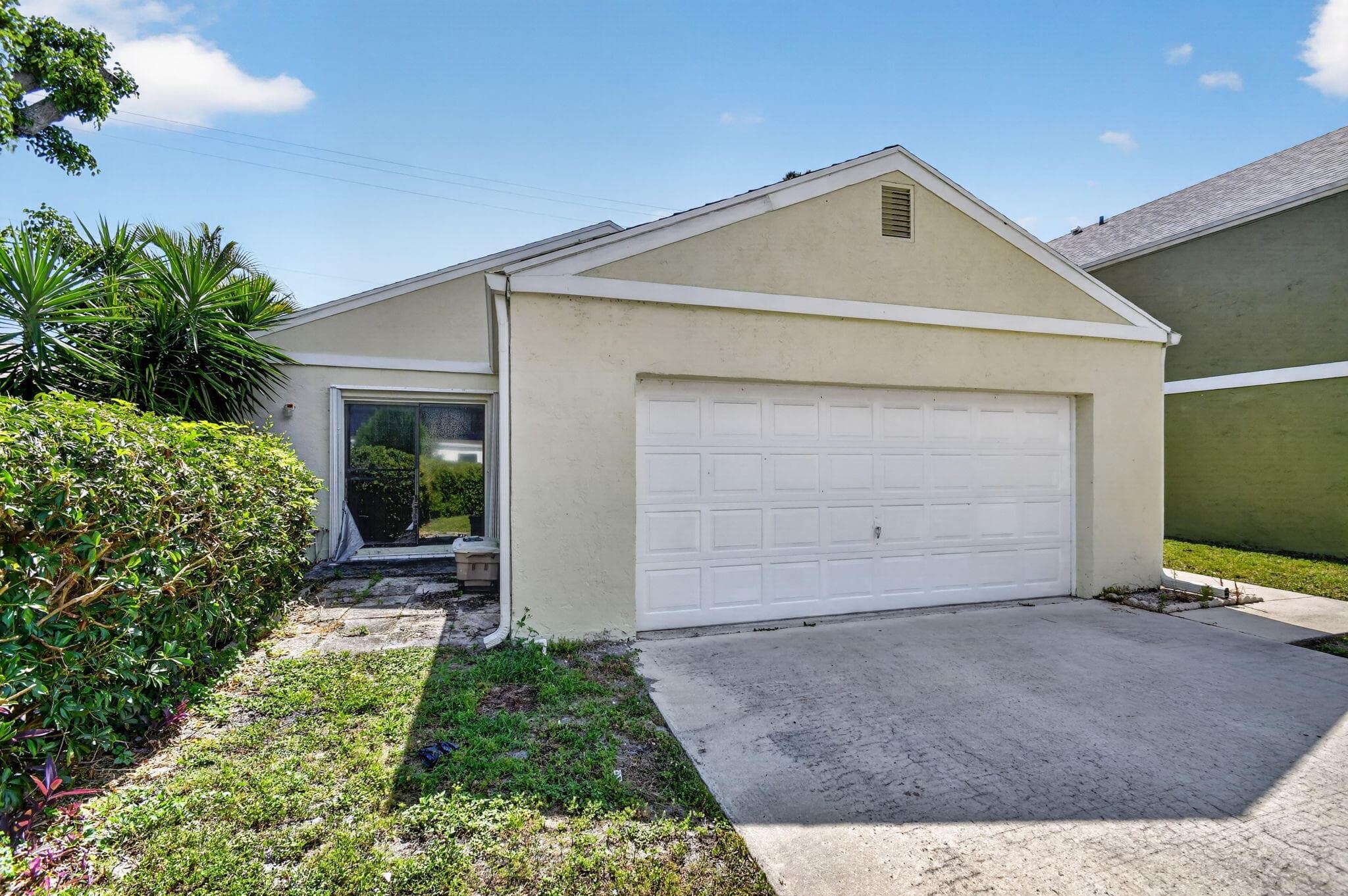 9 Corrie Place, Boynton Beach, FL 33426 — photo 4 of 34
