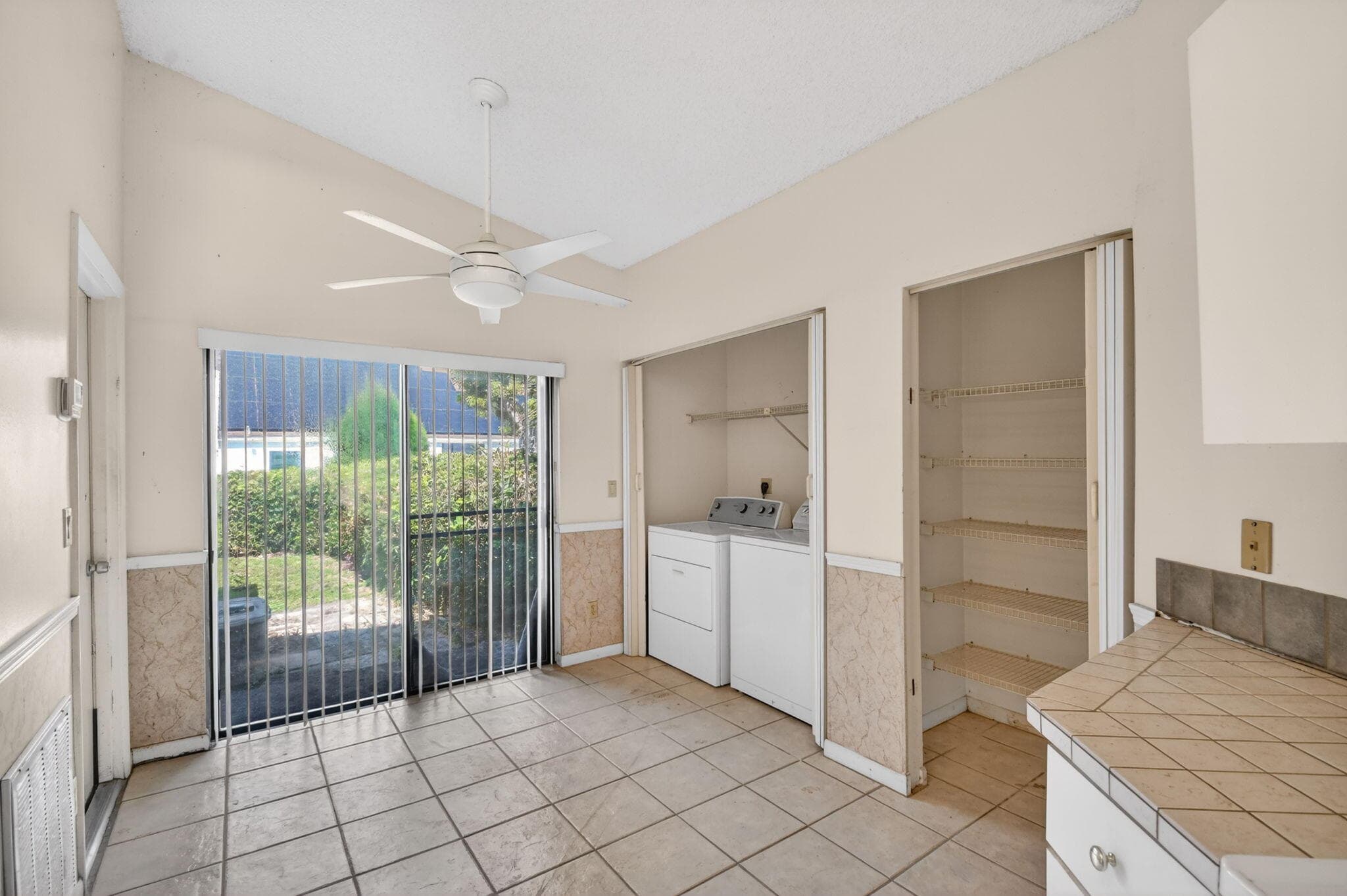 9 Corrie Place, Boynton Beach, FL 33426 — photo 9 of 34