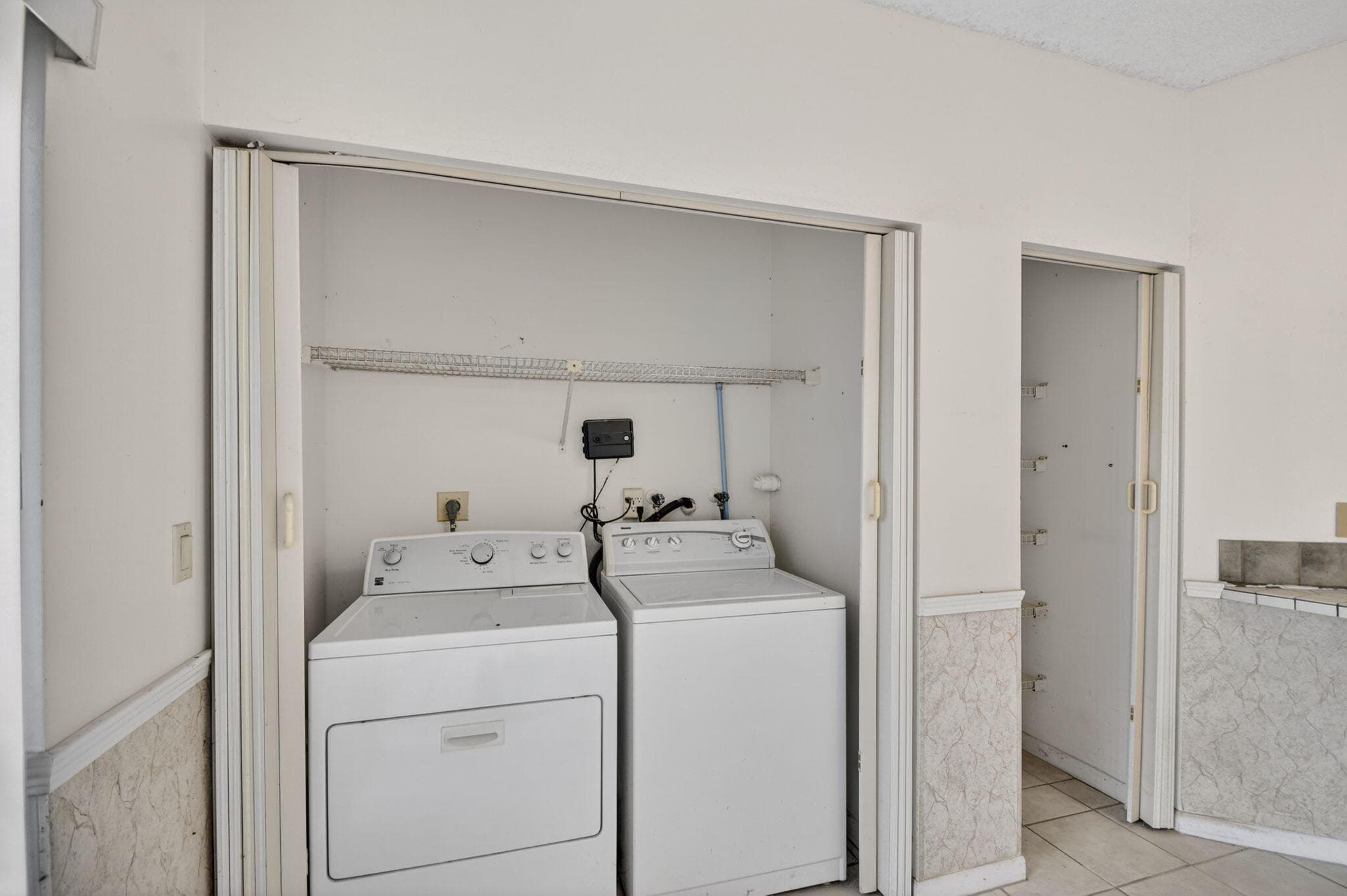 9 Corrie Place, Boynton Beach, FL 33426 — photo 11 of 34