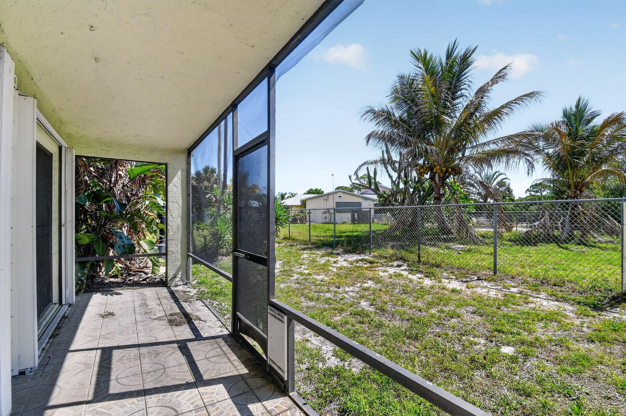 9 Corrie Place, Boynton Beach, FL 33426 — photo 27 of 34