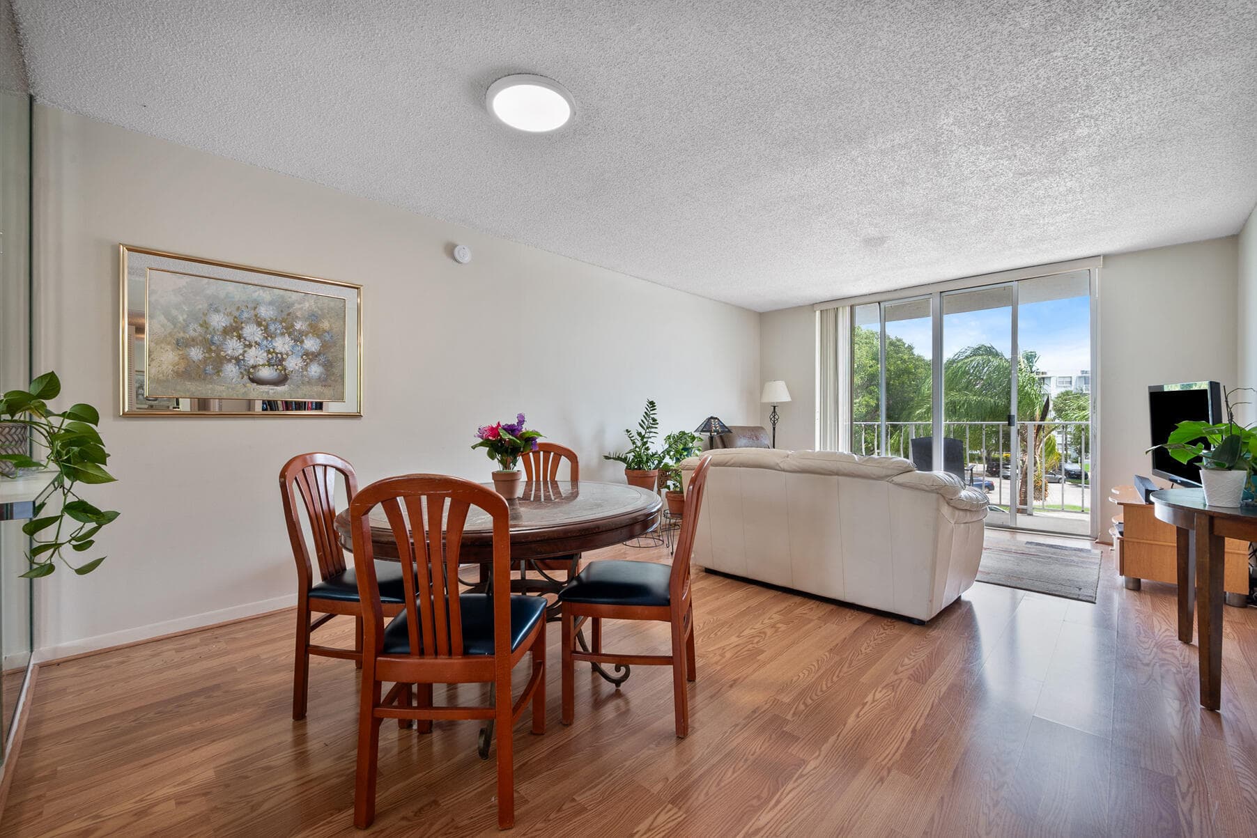 500 Executive Center Drive 3k, West Palm Beach, FL 33401 — photo 6 of 18