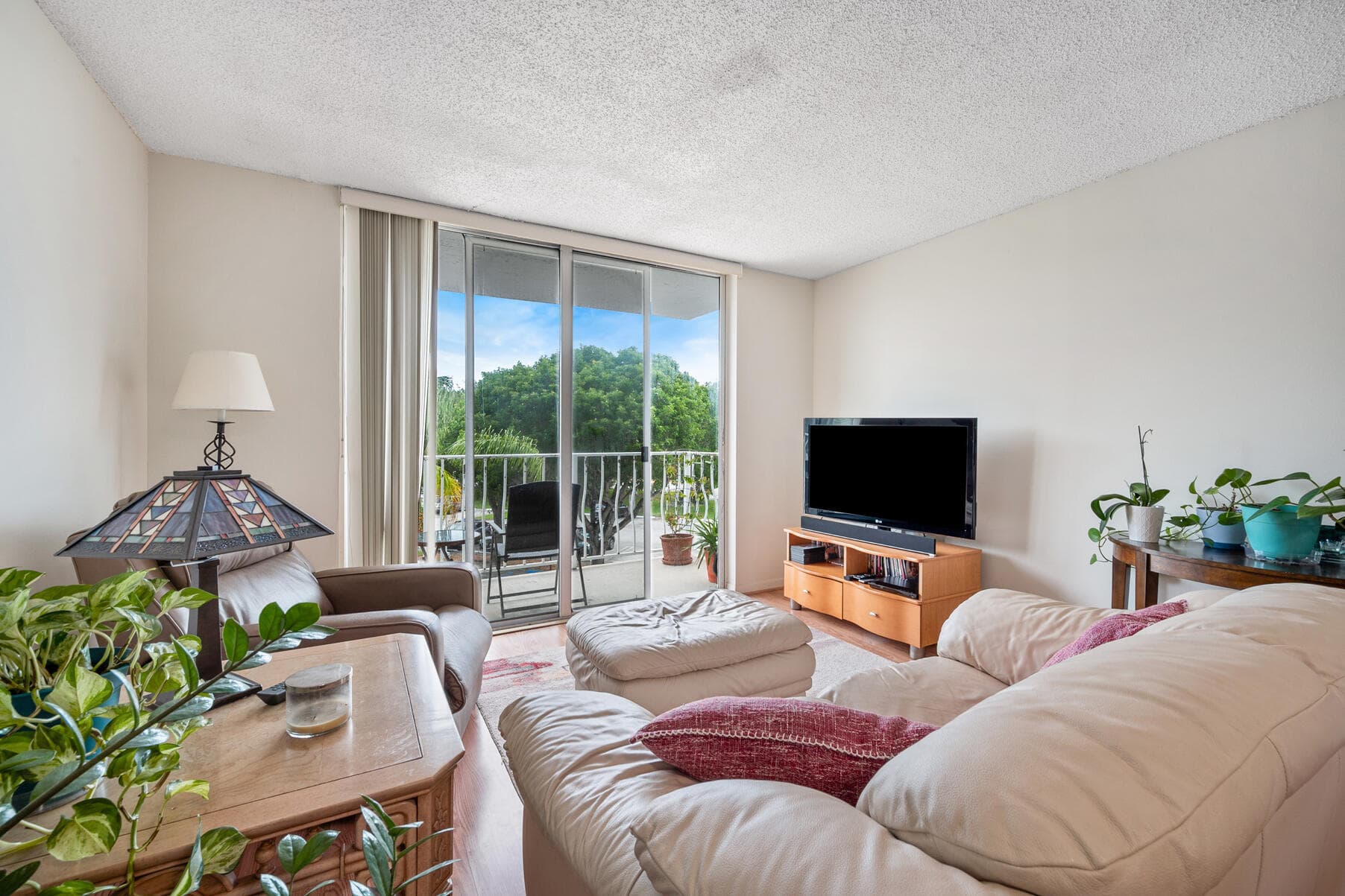 500 Executive Center Drive 3k, West Palm Beach, FL 33401 — photo 8 of 18