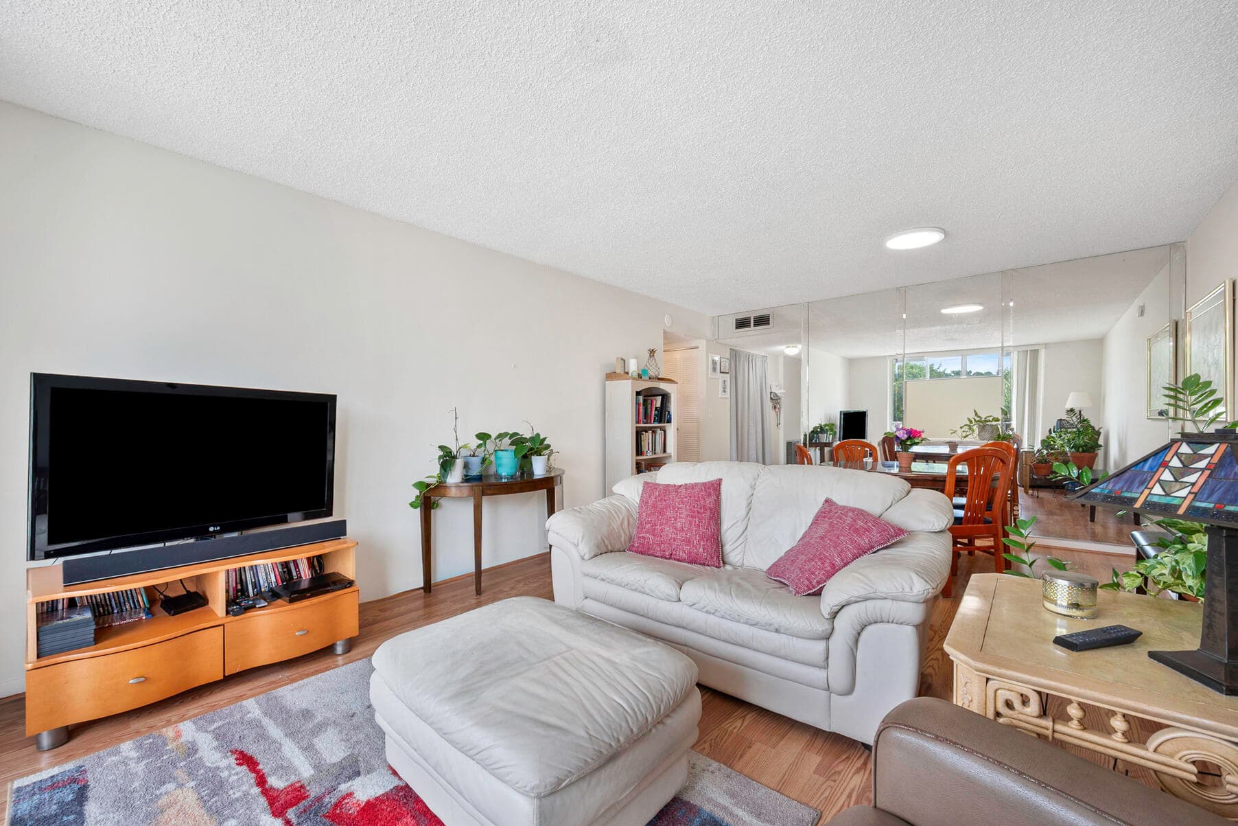 500 Executive Center Drive 3k, West Palm Beach, FL 33401 — photo 12 of 18