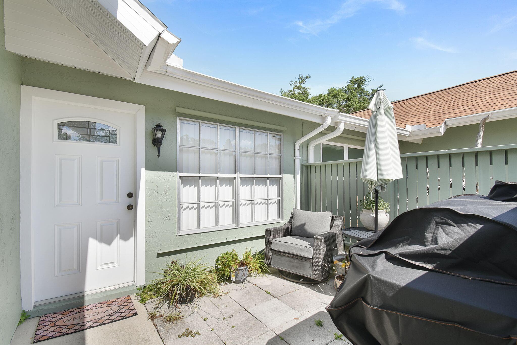 1661 SE Kestwick Court, Port St. Lucie, FL 34952 — photo 41 of 47