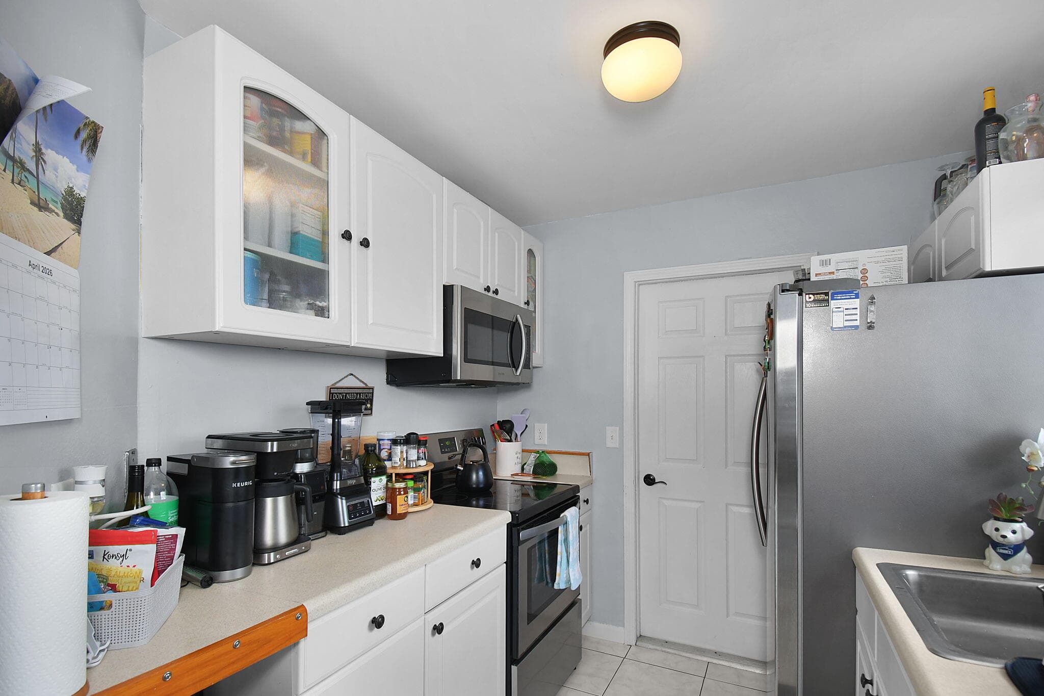 1661 SE Kestwick Court, Port St. Lucie, FL 34952 — photo 10 of 47