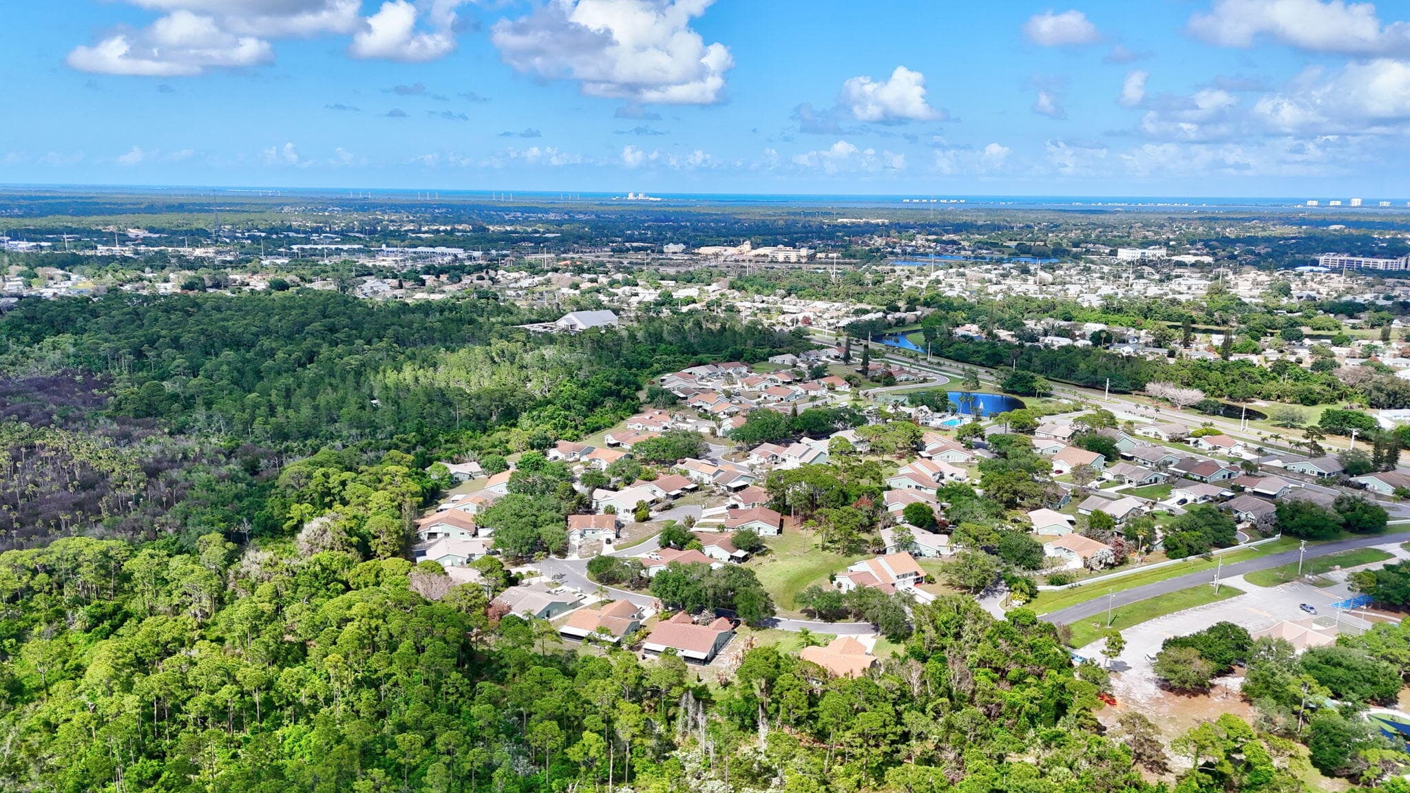 1661 SE Kestwick Court, Port St. Lucie, FL 34952 — photo 19 of 47