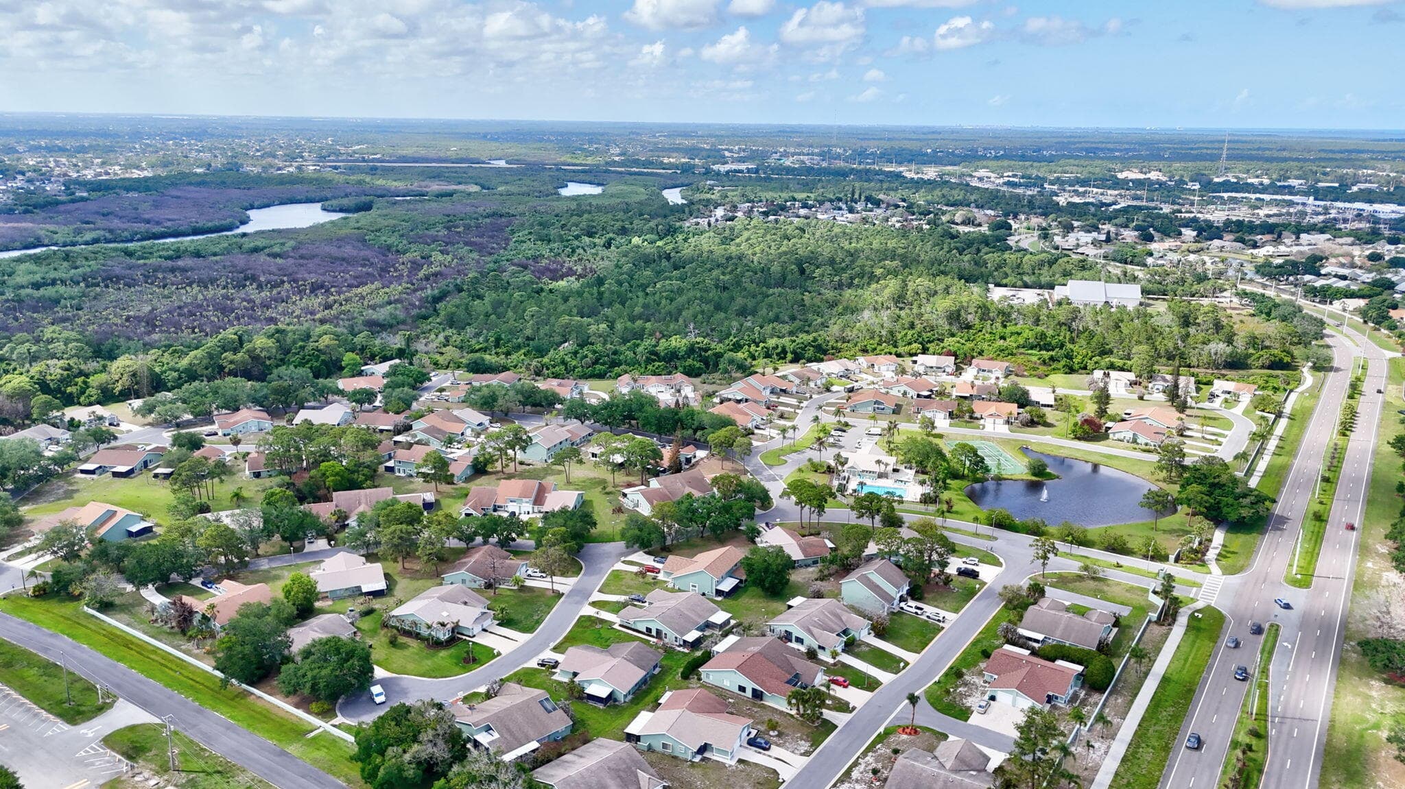 1661 SE Kestwick Court, Port St. Lucie, FL 34952 — photo 20 of 47
