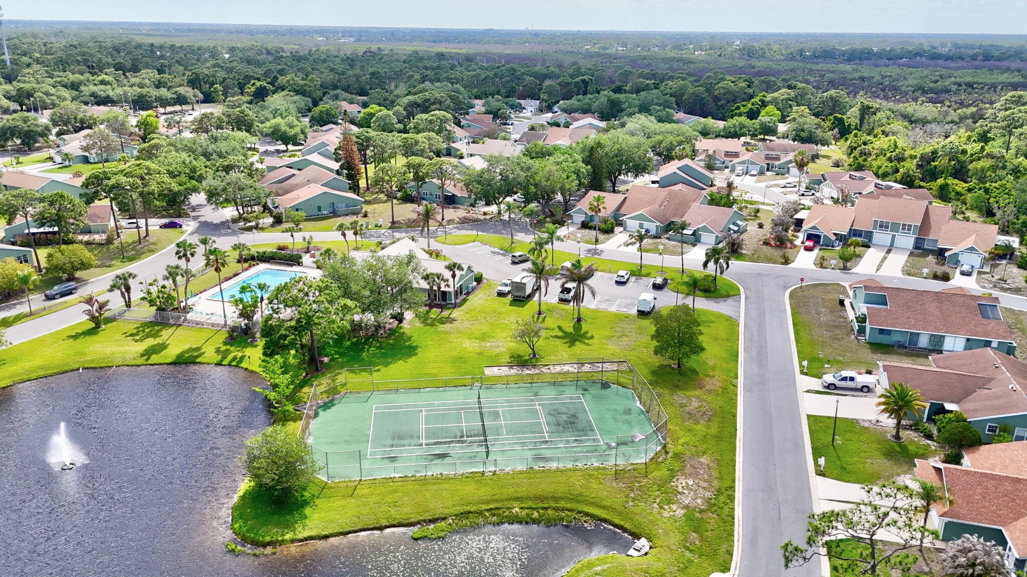 1661 SE Kestwick Court, Port St. Lucie, FL 34952 — photo 23 of 47