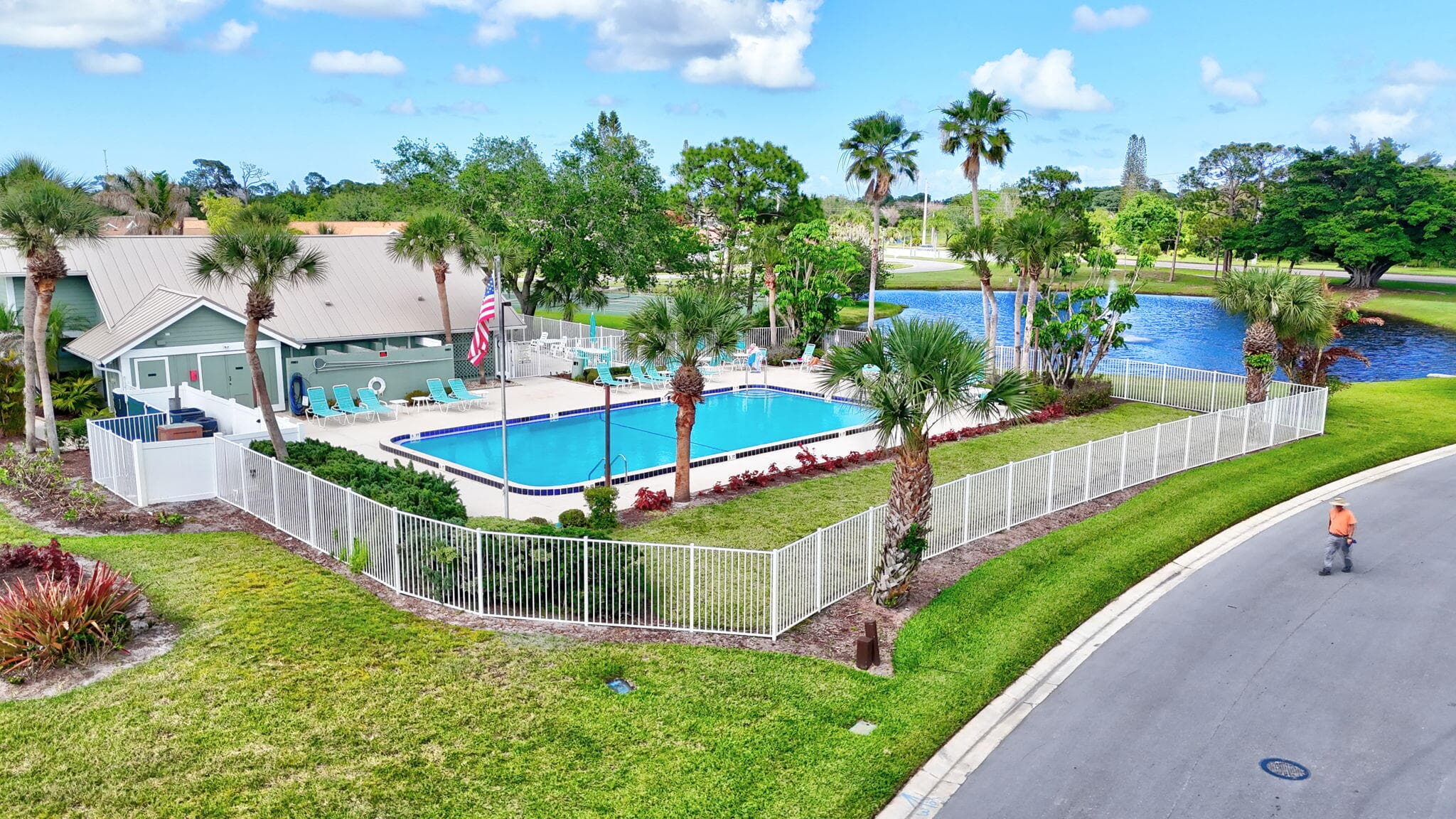 1661 SE Kestwick Court, Port St. Lucie, FL 34952 — photo 27 of 47