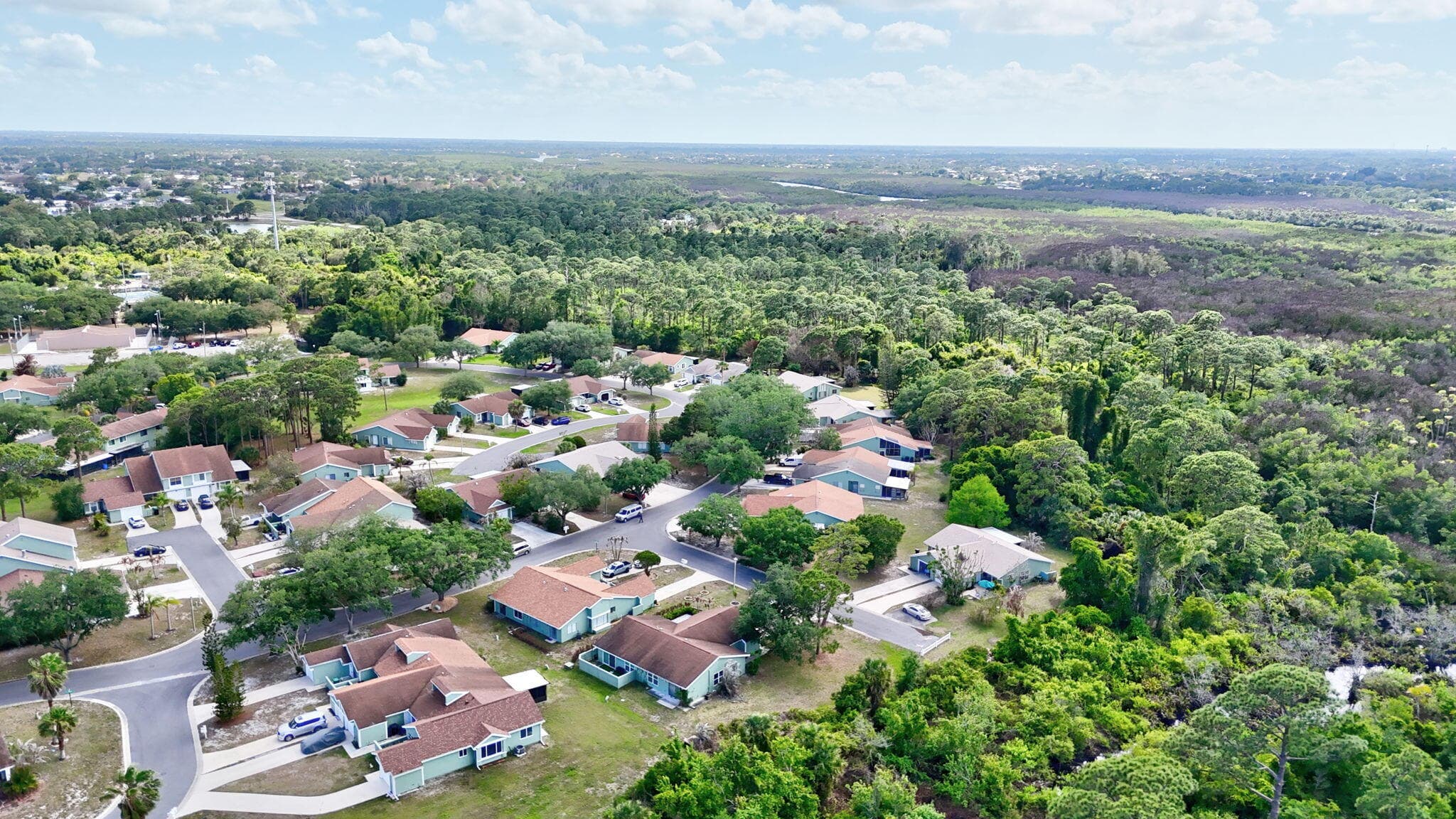 1661 SE Kestwick Court, Port St. Lucie, FL 34952 — photo 35 of 47