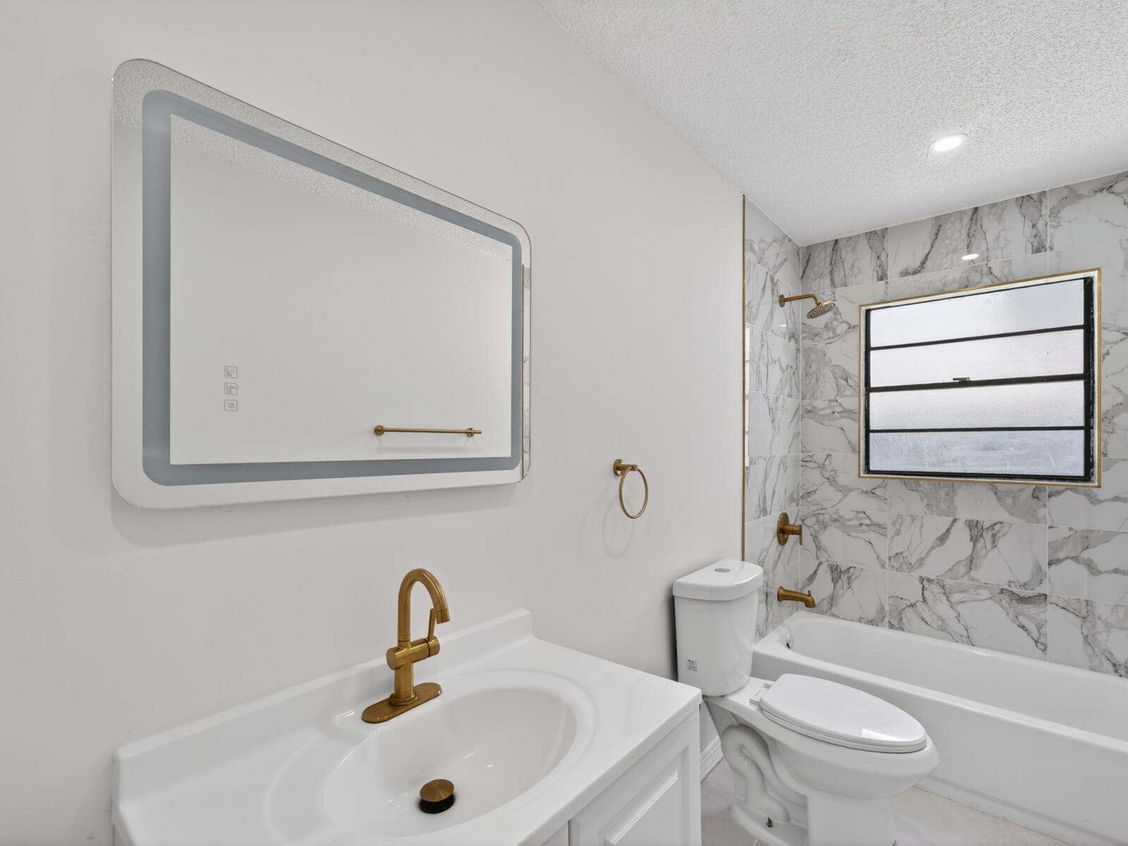 1373 32nd Avenue SW, Vero Beach, FL 32968 — photo 17 of 30