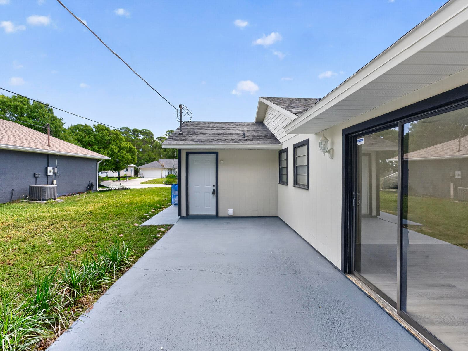 1373 32nd Avenue SW, Vero Beach, FL 32968 — photo 30 of 30
