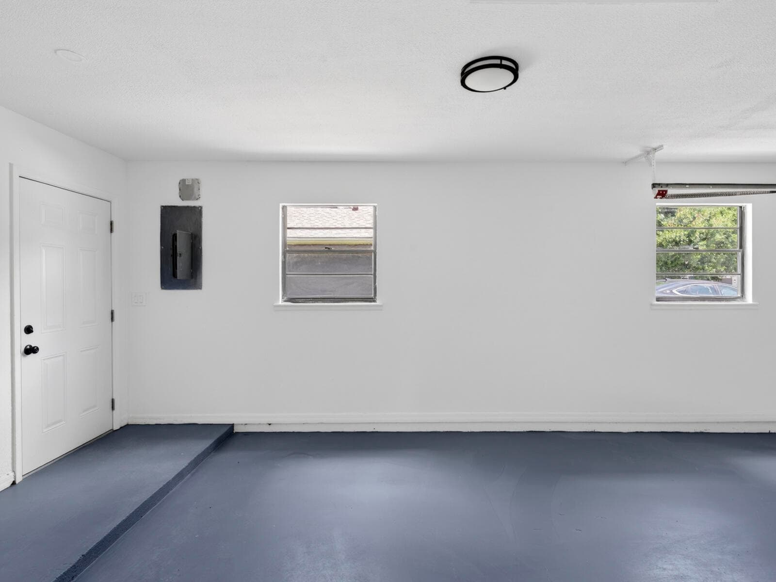 1373 32nd Avenue SW, Vero Beach, FL 32968 — photo 27 of 30