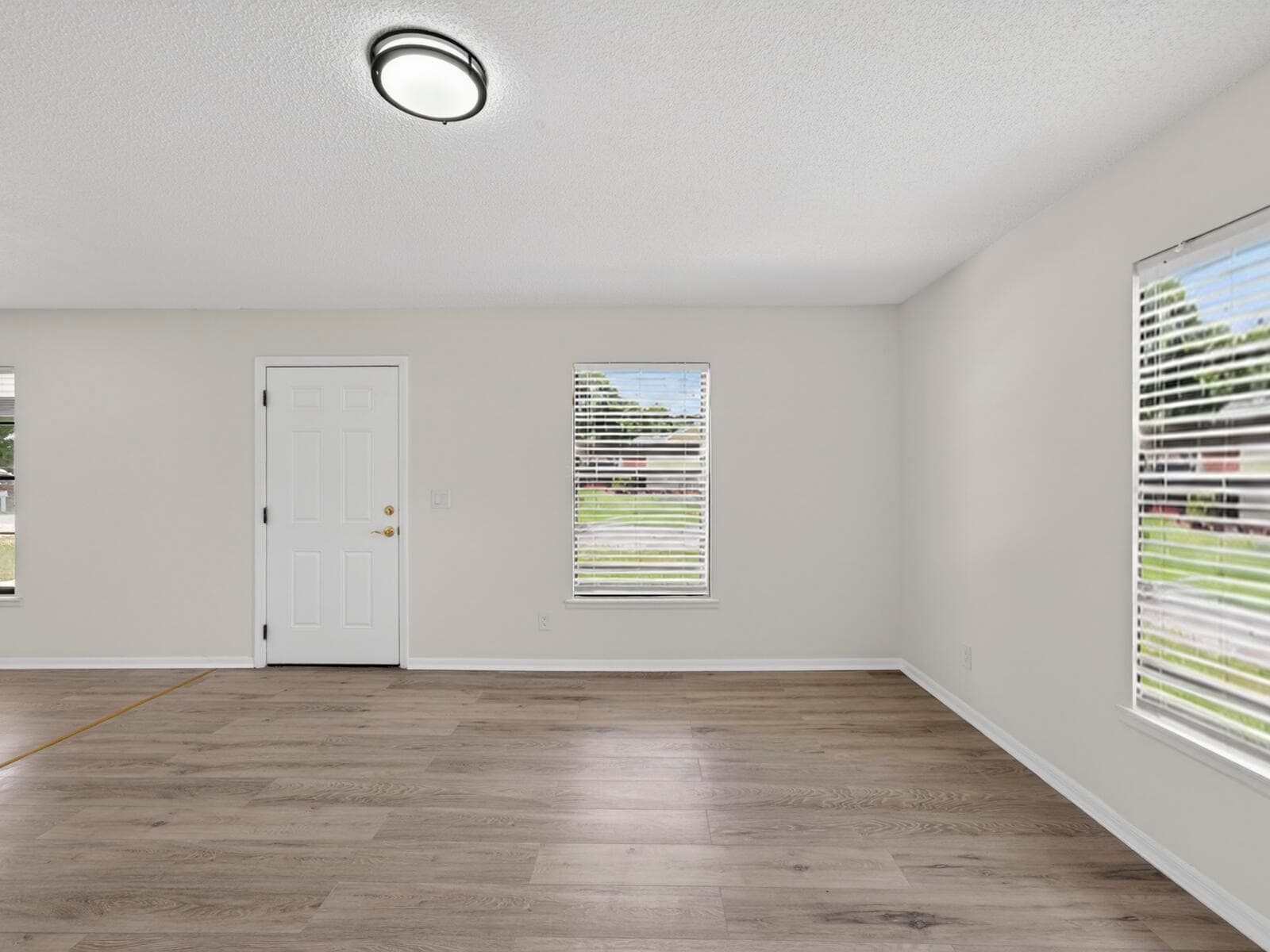 1373 32nd Avenue SW, Vero Beach, FL 32968 — photo 5 of 30