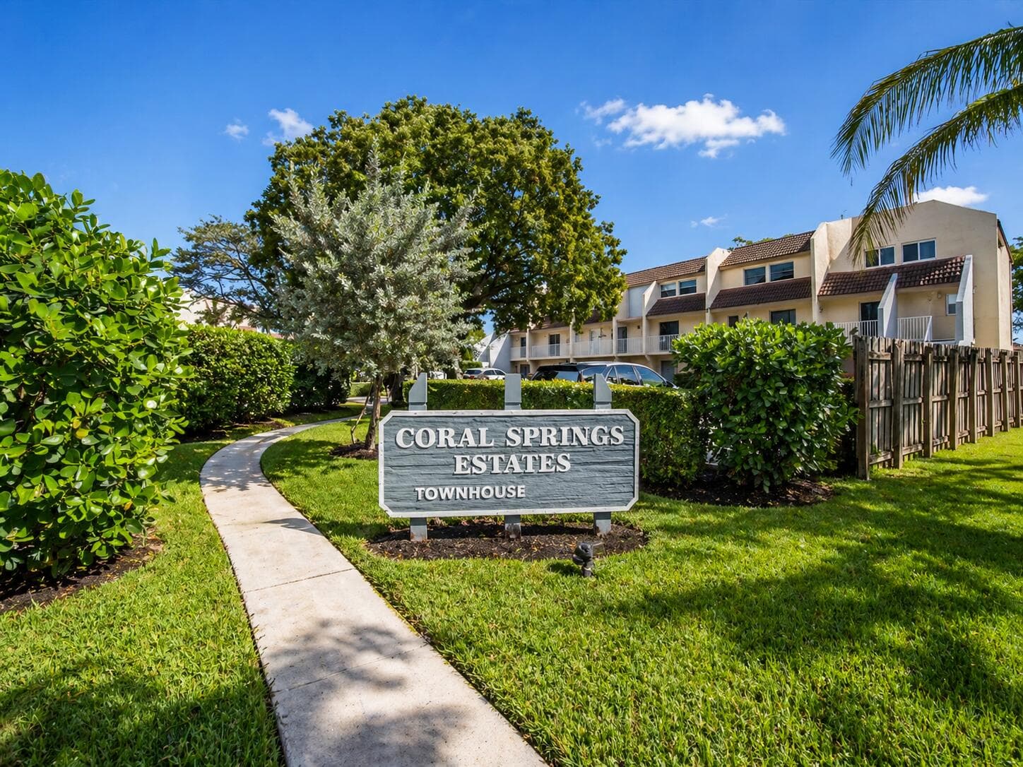 3750 NW 115th Avenue 6, Coral Springs, FL 33065 — photo 1 of 15